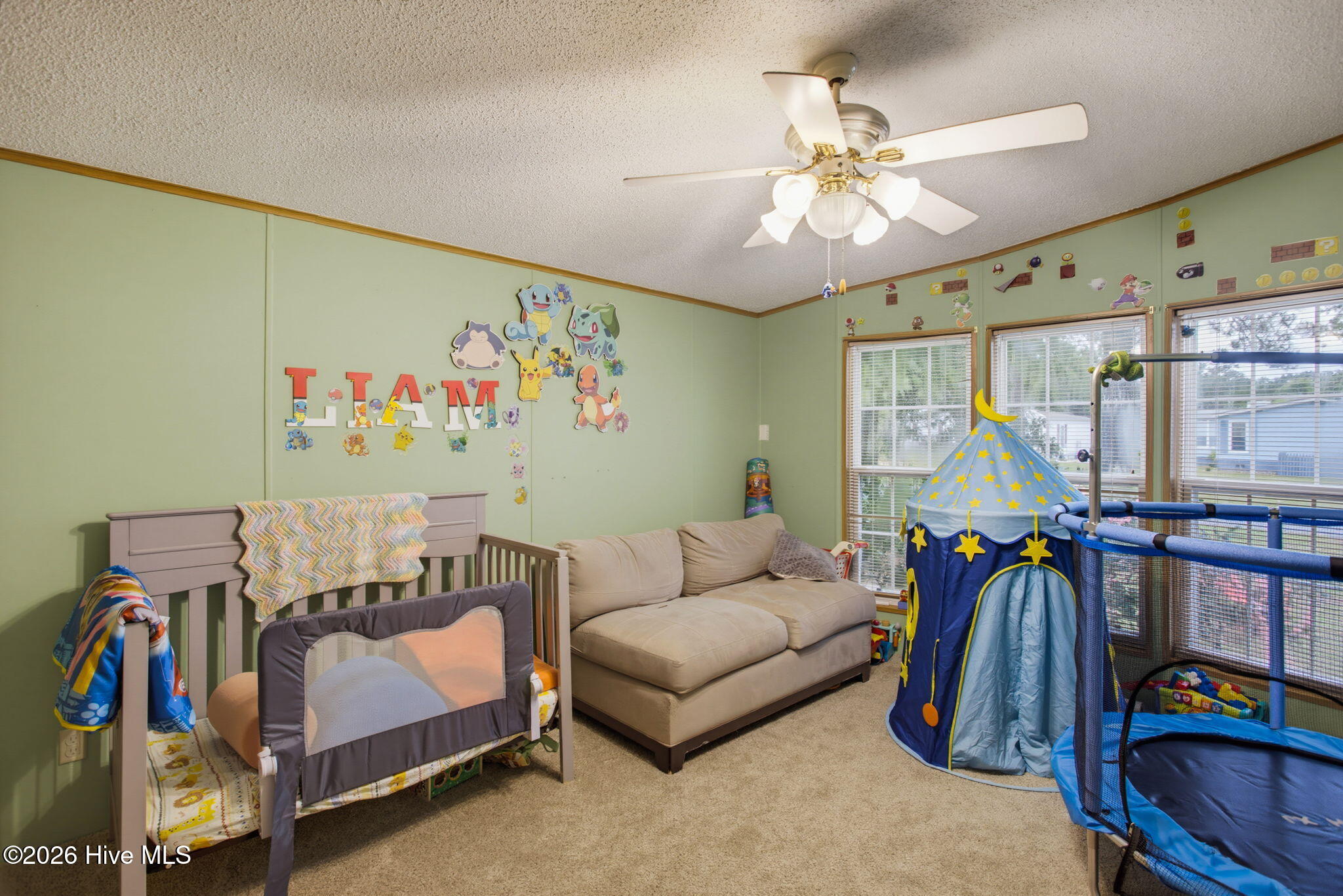 160 Champion Drive Property Photo 24