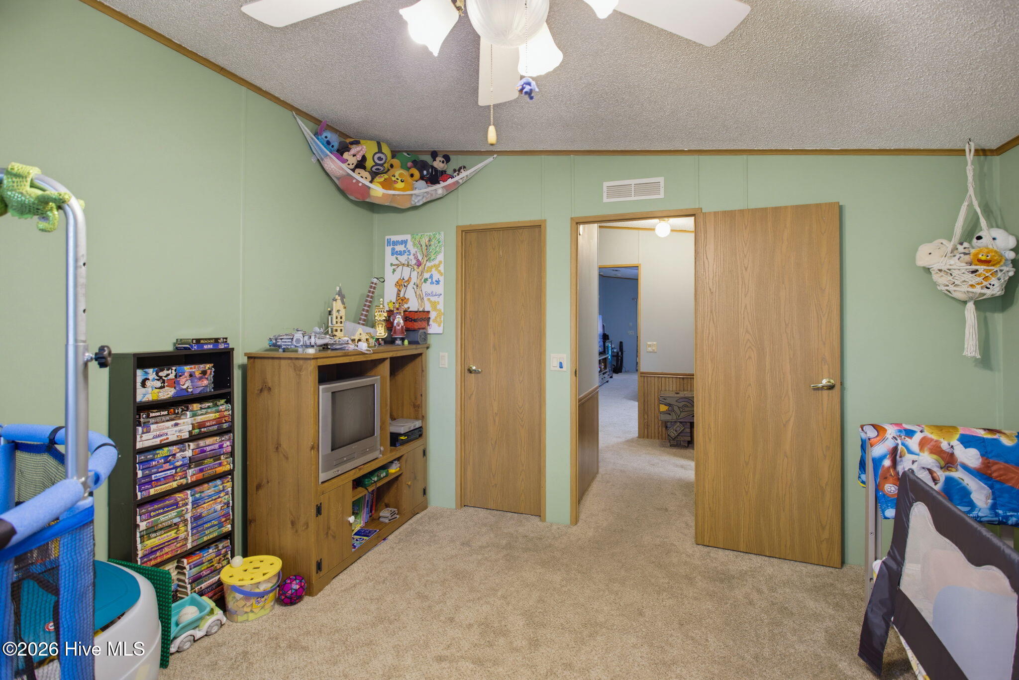 160 Champion Drive Property Photo 25