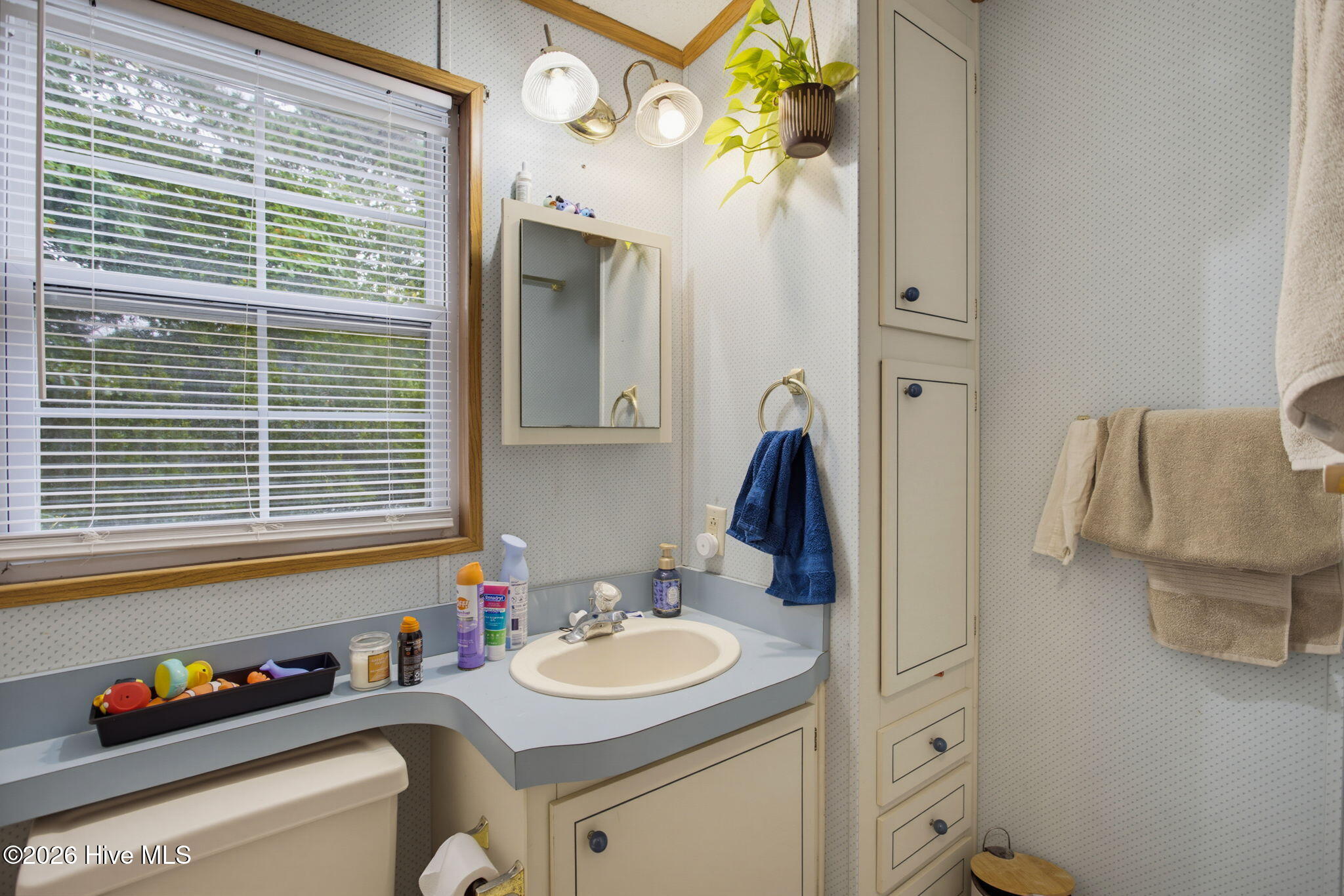 160 Champion Drive Property Photo 26