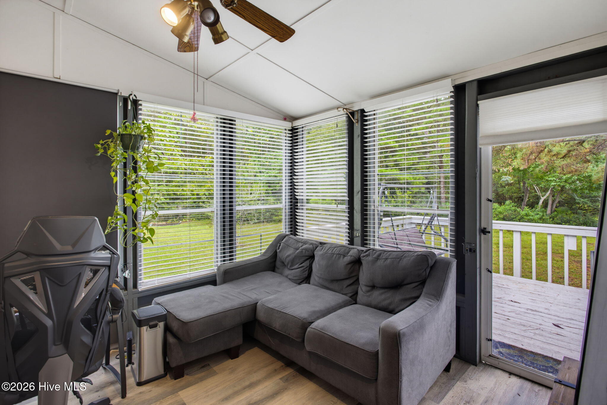 160 Champion Drive Property Photo 27
