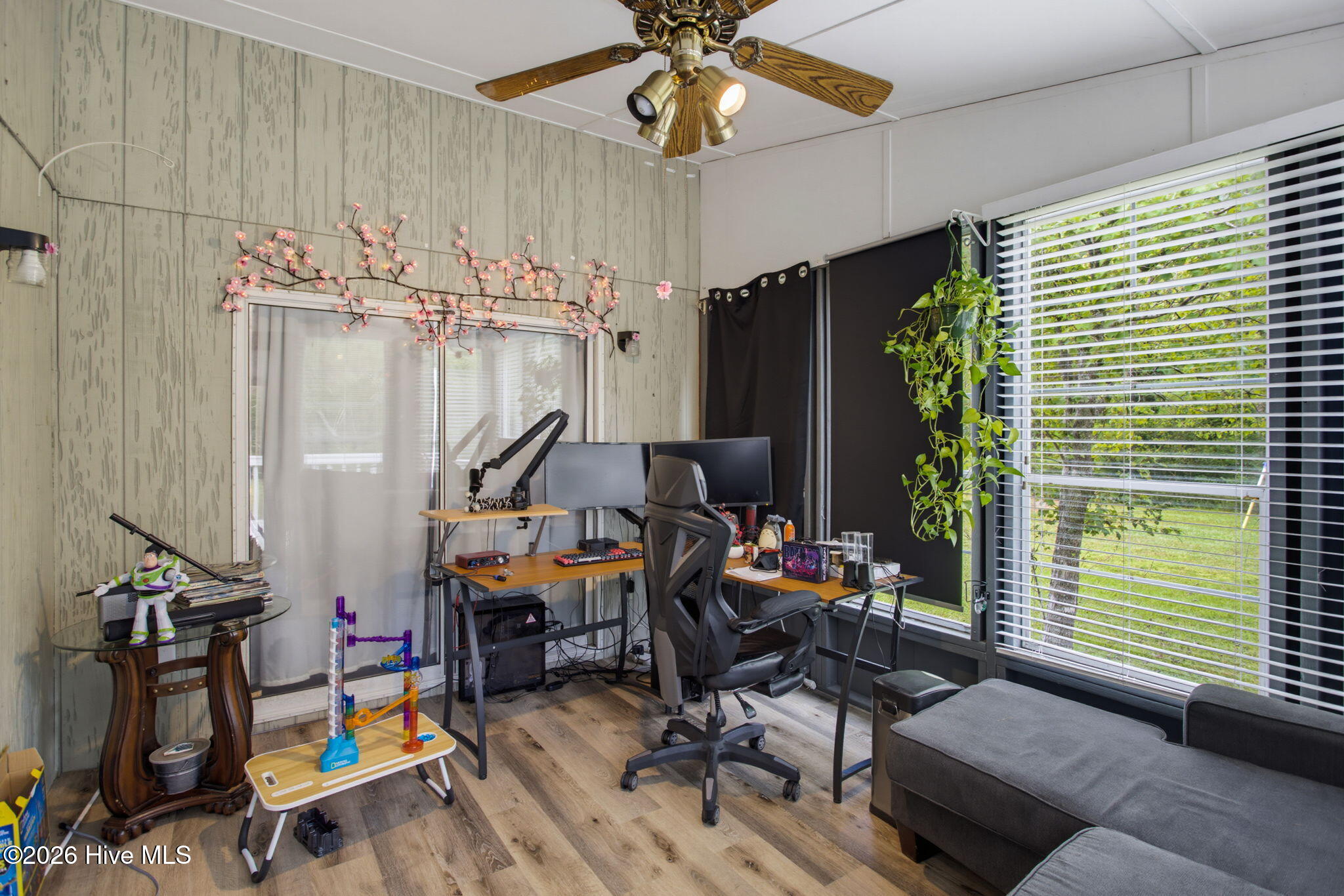 160 Champion Drive Property Photo 28