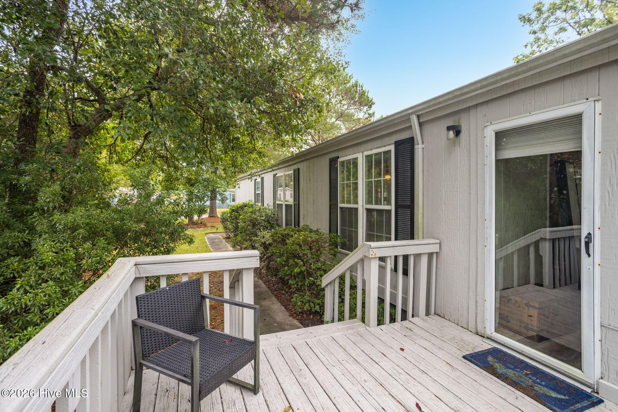 160 Champion Drive Property Photo 29
