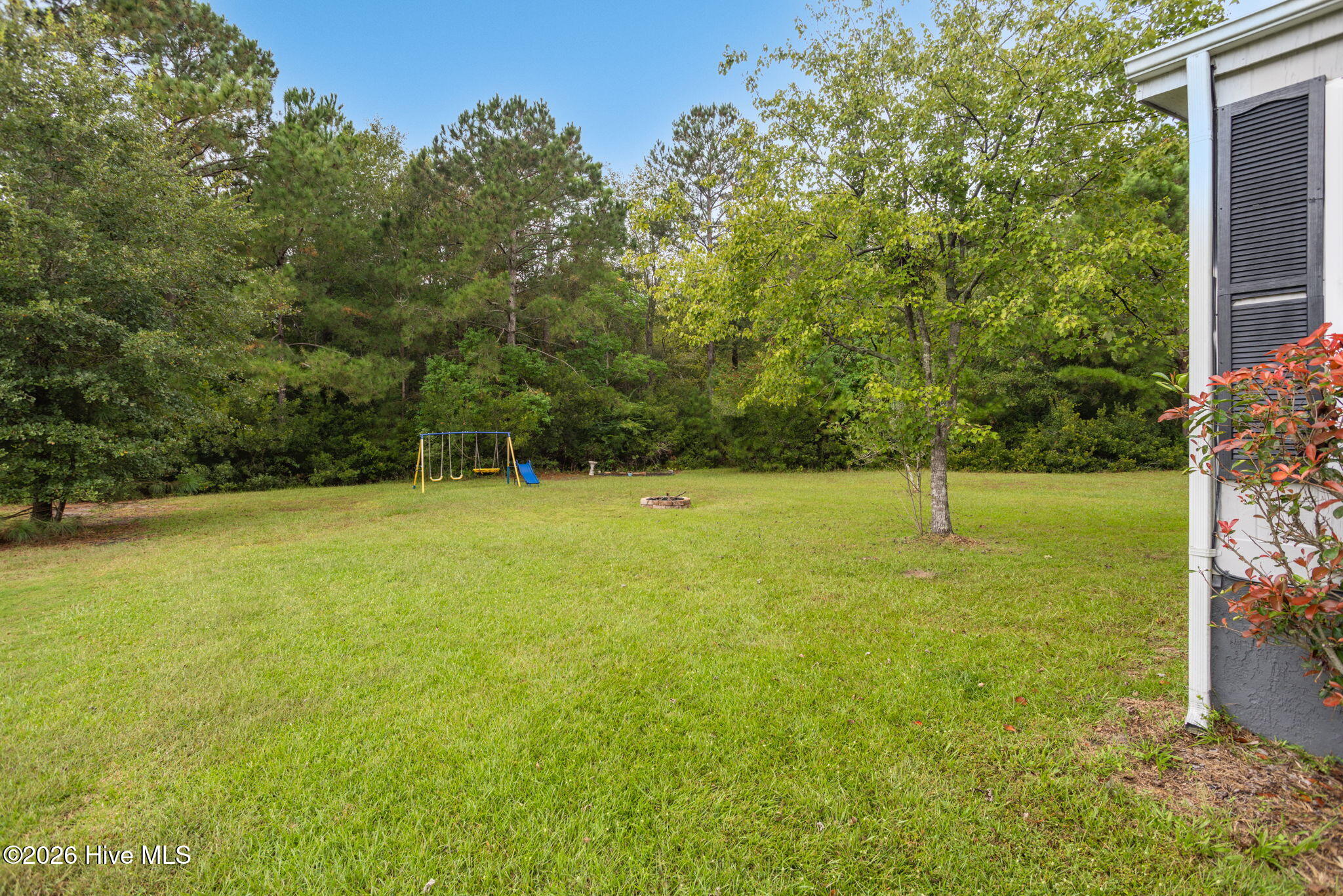 160 Champion Drive Property Photo 30