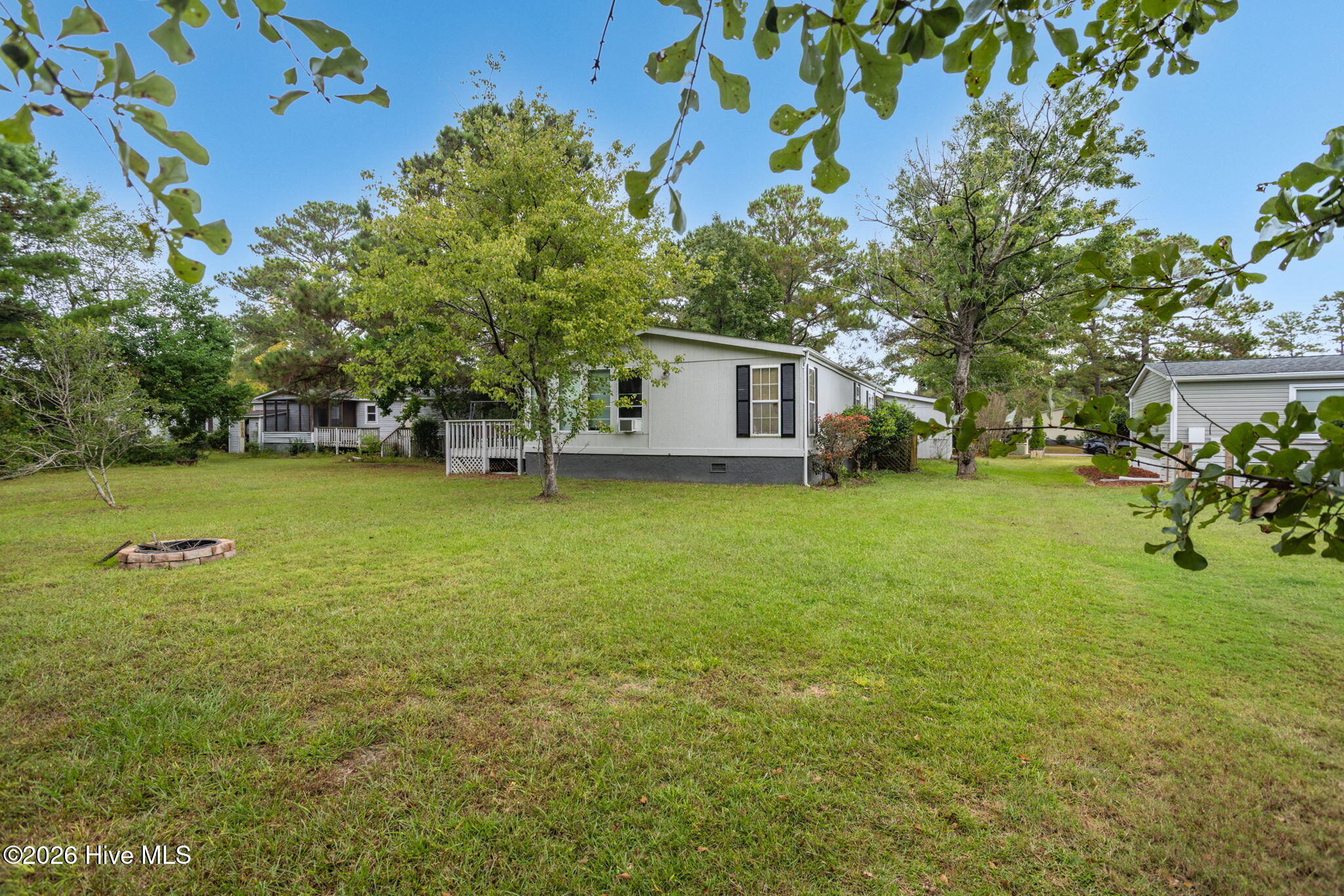 160 Champion Drive Property Photo 31