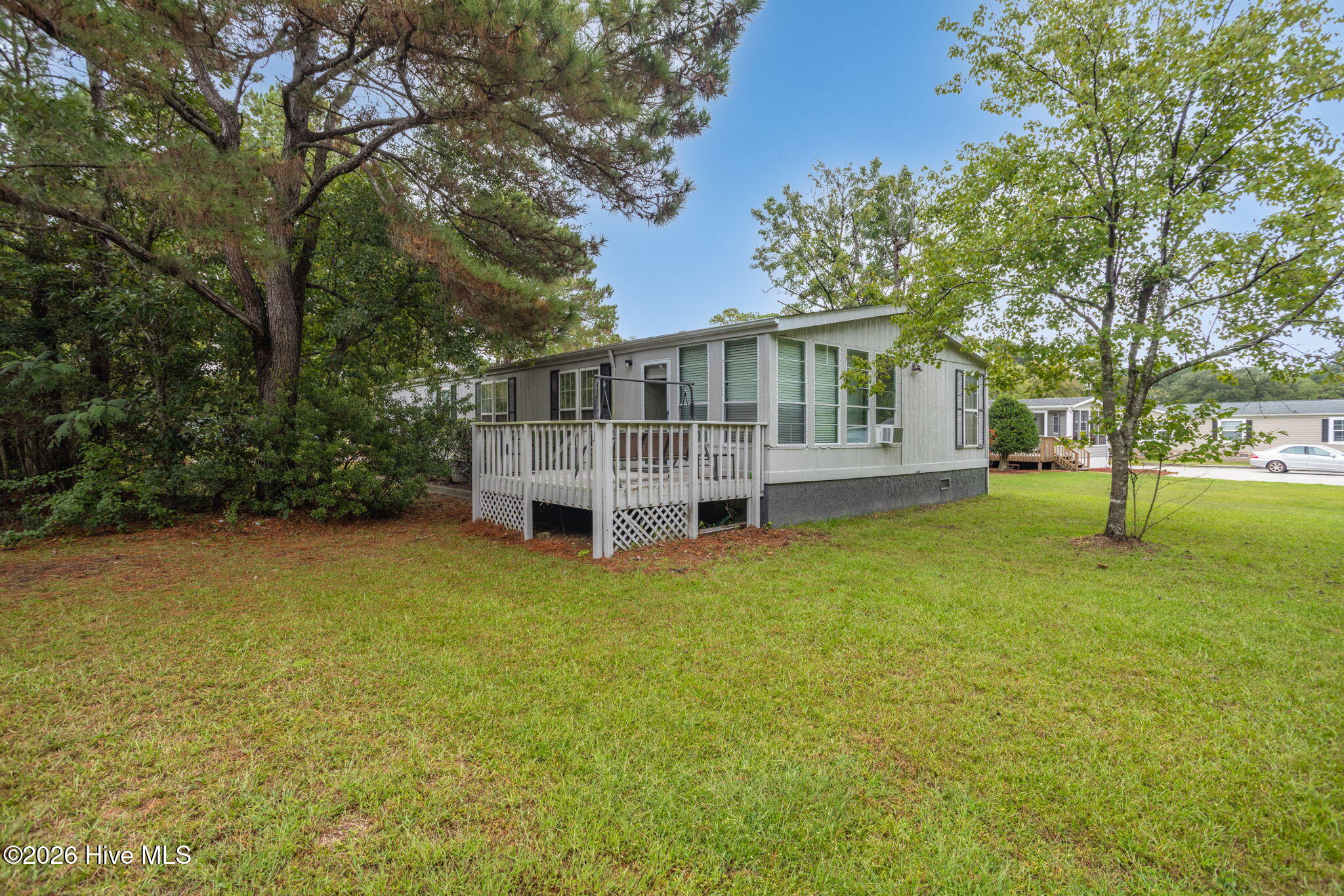 160 Champion Drive Property Photo 32