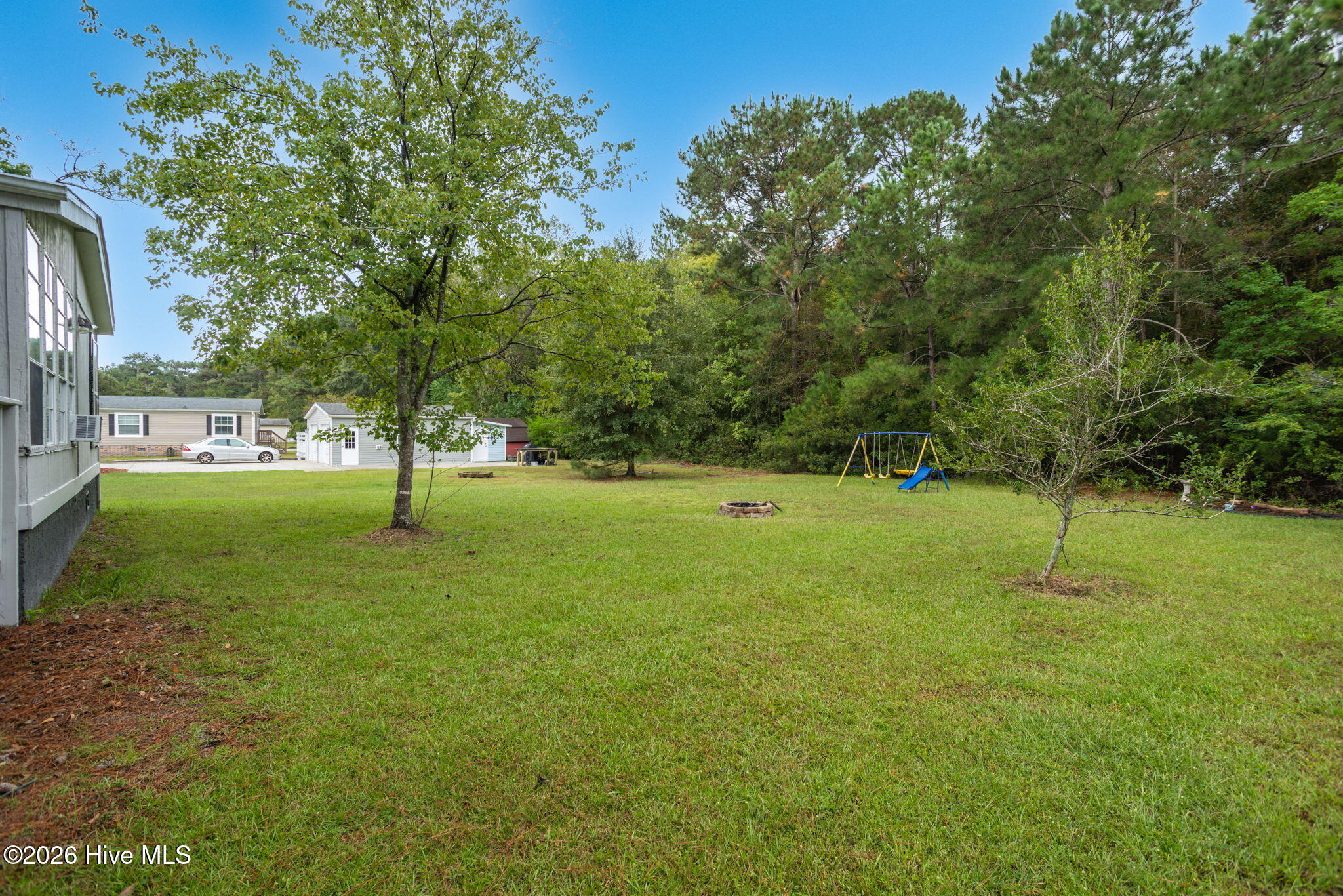 160 Champion Drive Property Photo 33