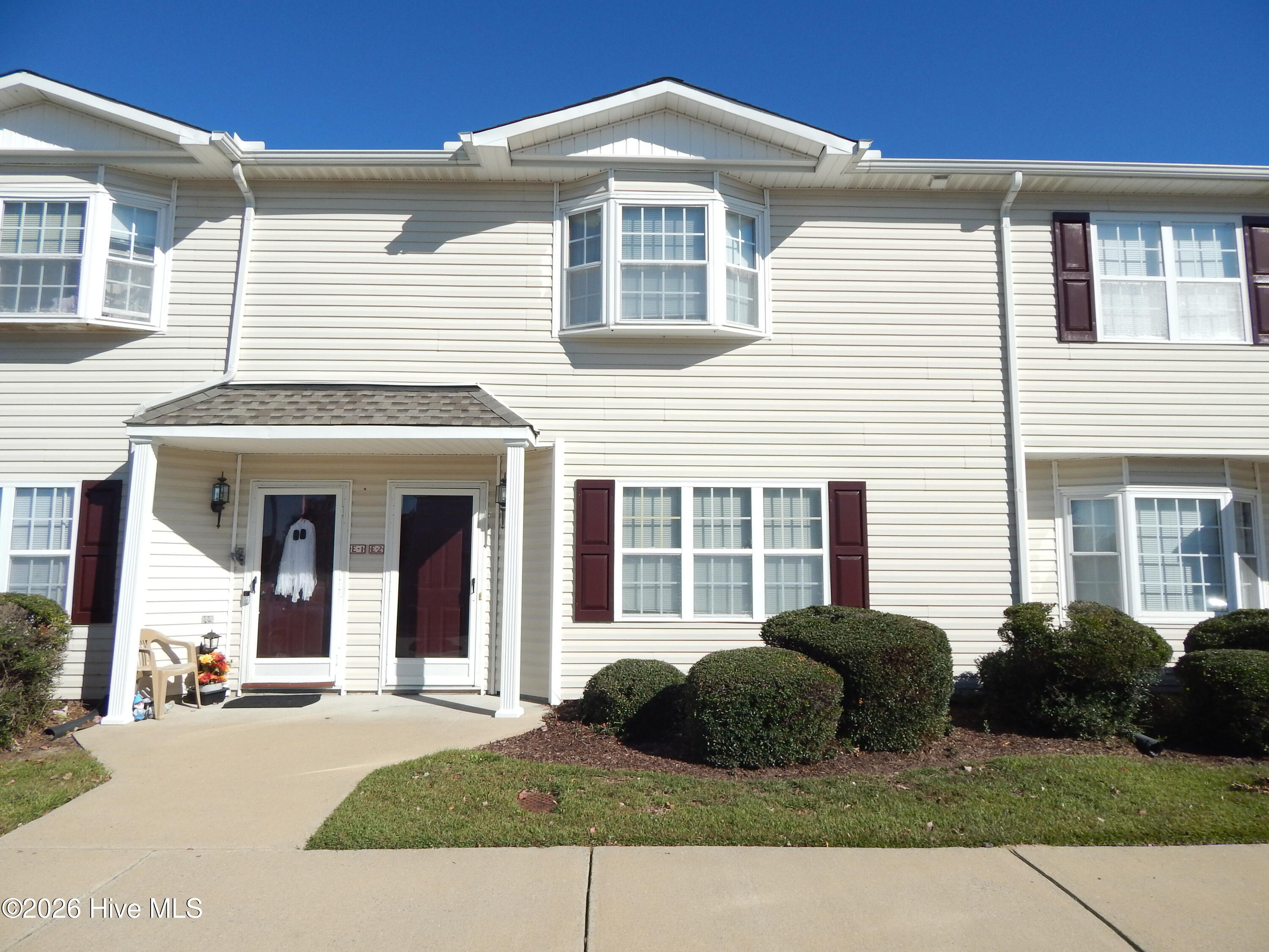 2120 Flagstone Court E2 Property Photo 1
