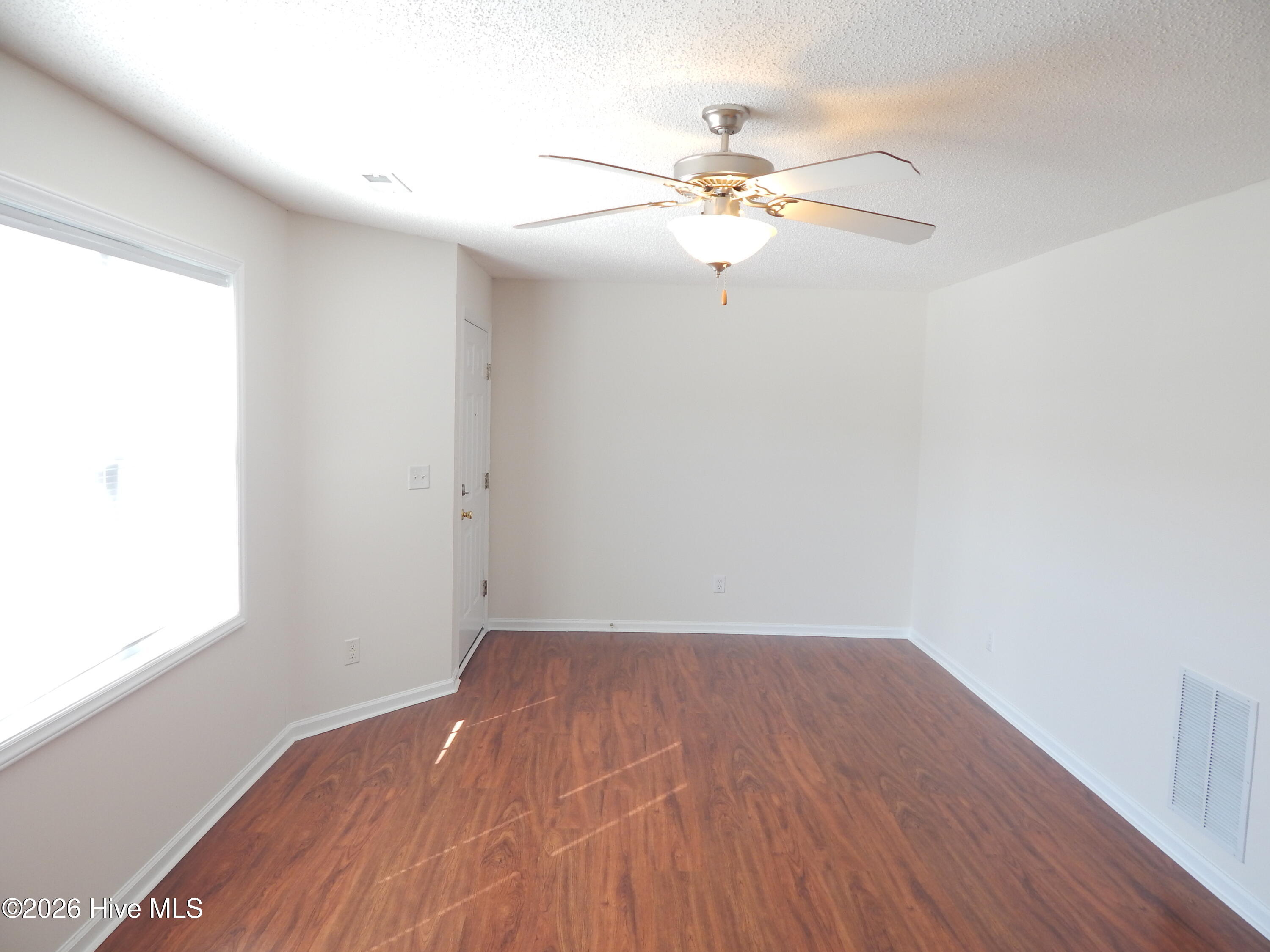 2120 Flagstone Court E2 Property Photo 2