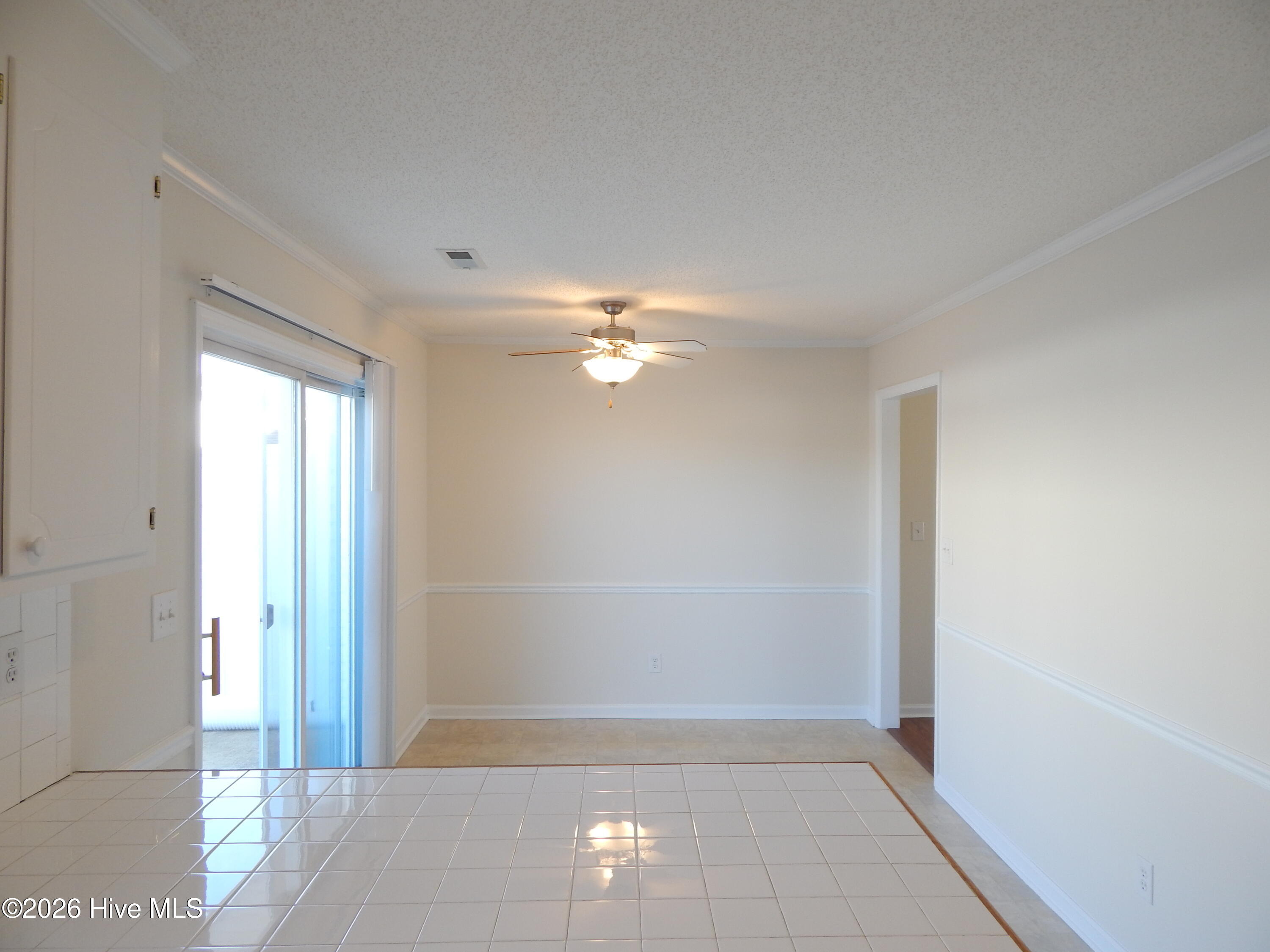 2120 Flagstone Court E2 Property Photo 11