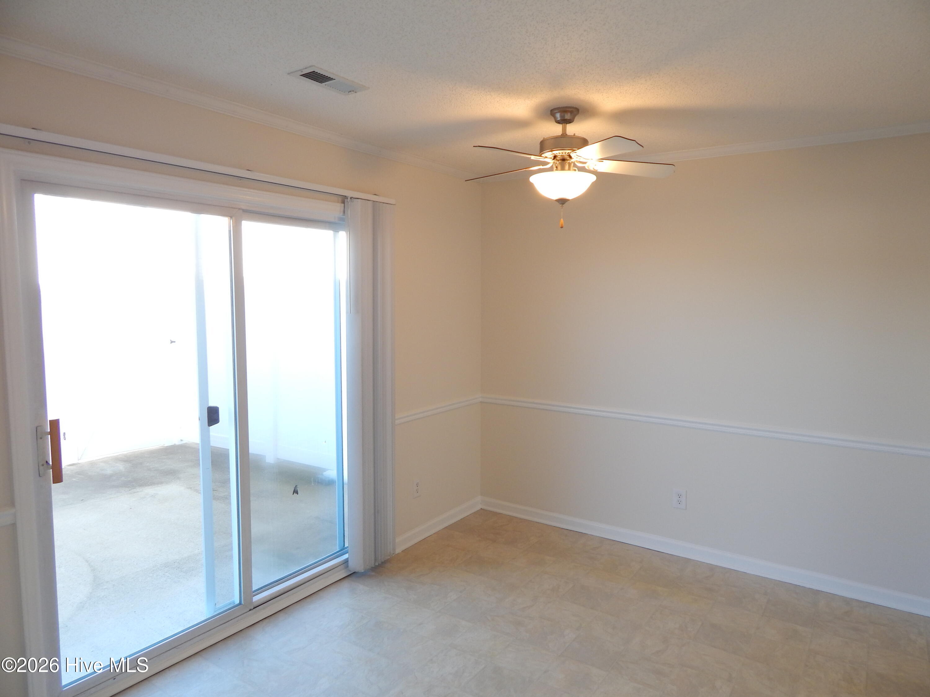 2120 Flagstone Court E2 Property Photo 12