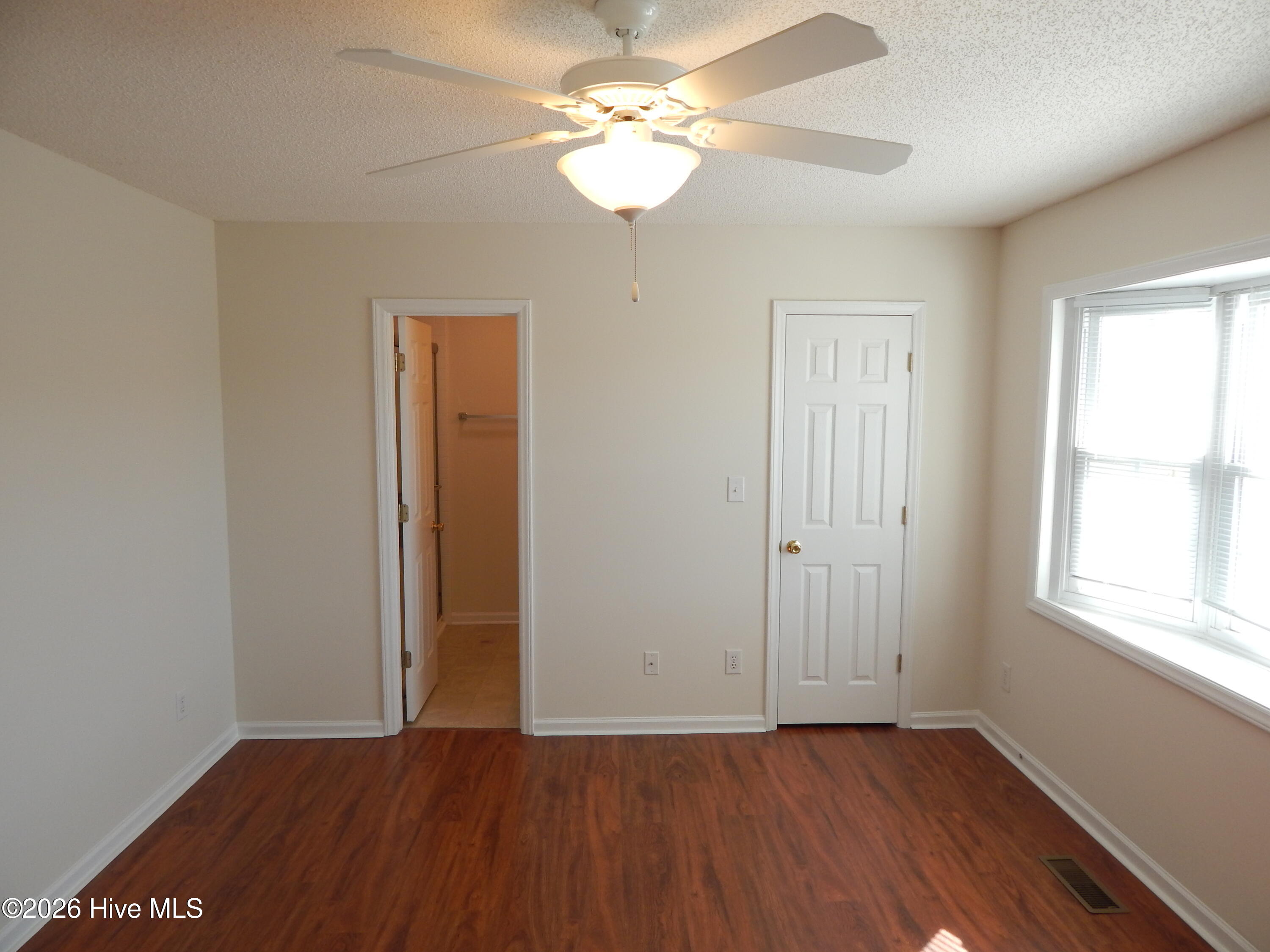 2120 Flagstone Court E2 Property Photo 13