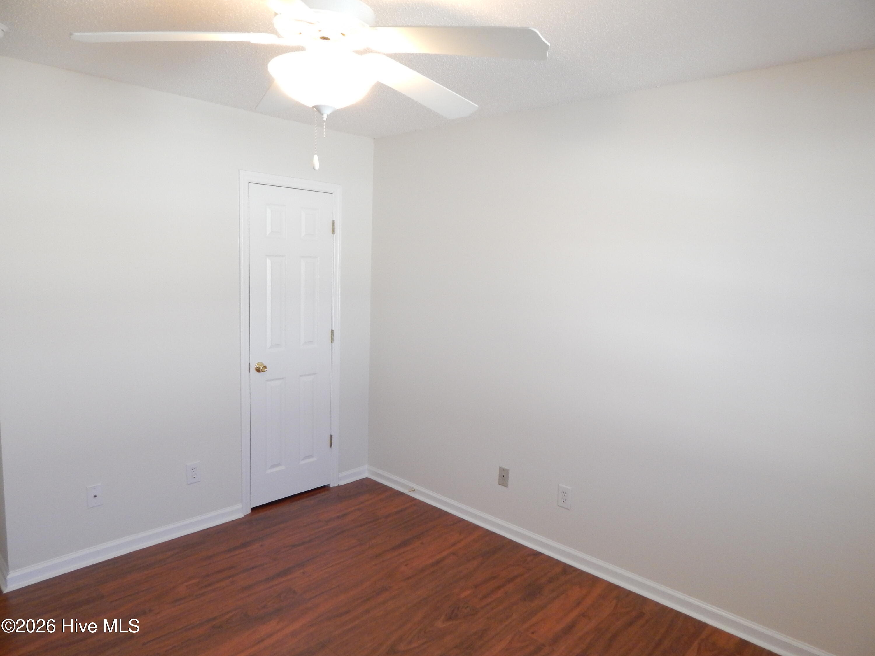2120 Flagstone Court E2 Property Photo 14