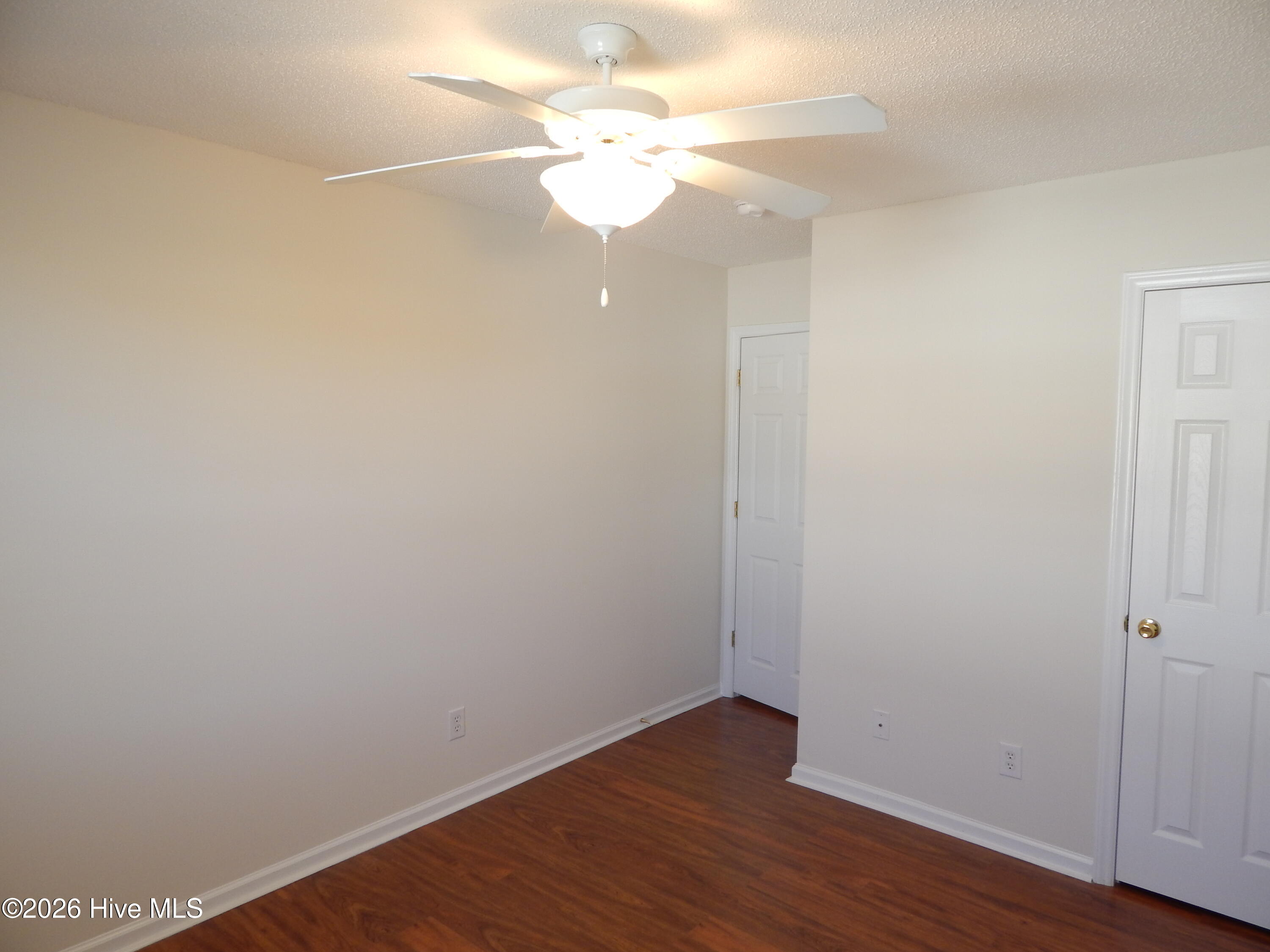 2120 Flagstone Court E2 Property Photo 15
