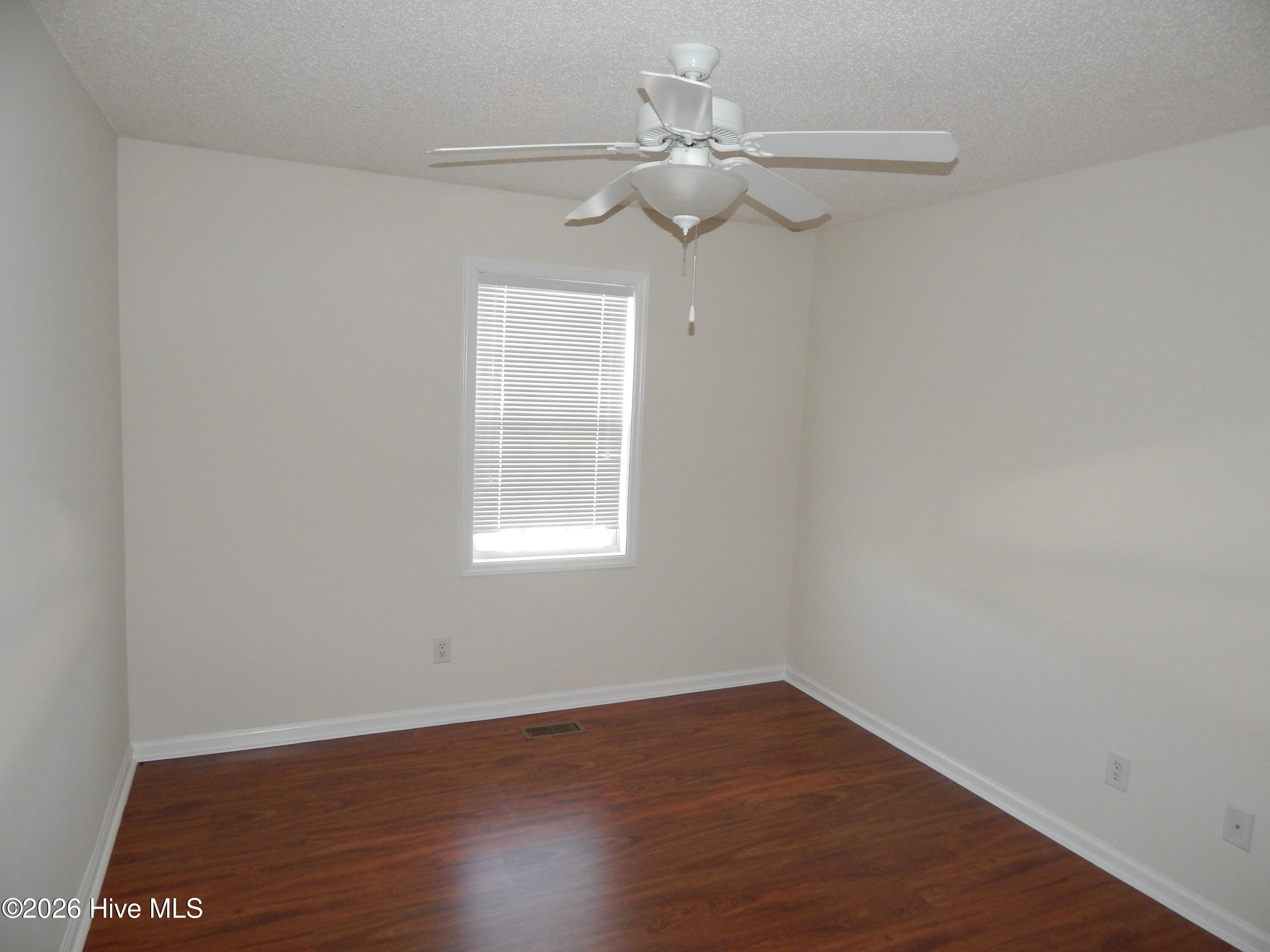 2120 Flagstone Court E2 Property Photo 16