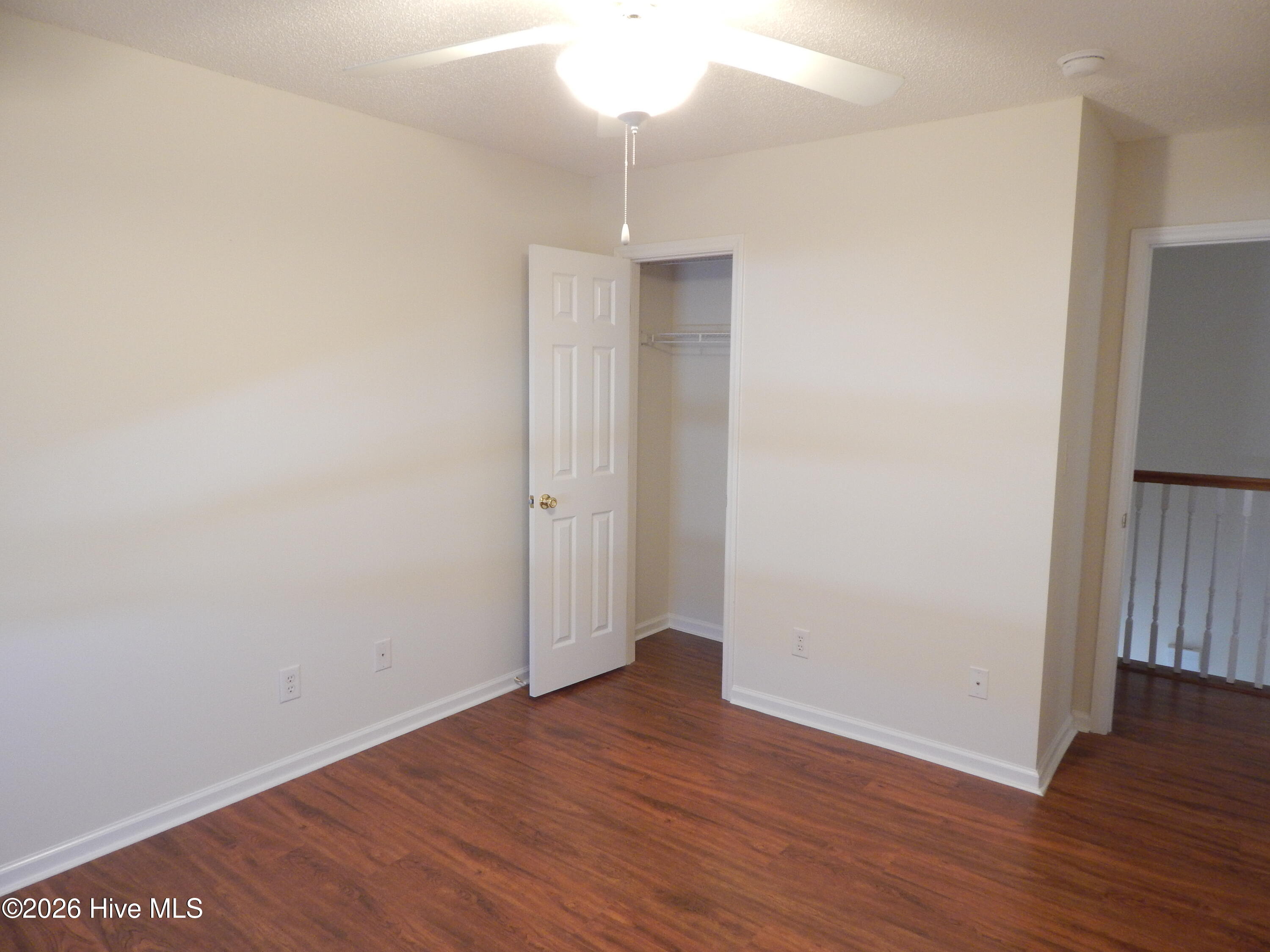 2120 Flagstone Court E2 Property Photo 17