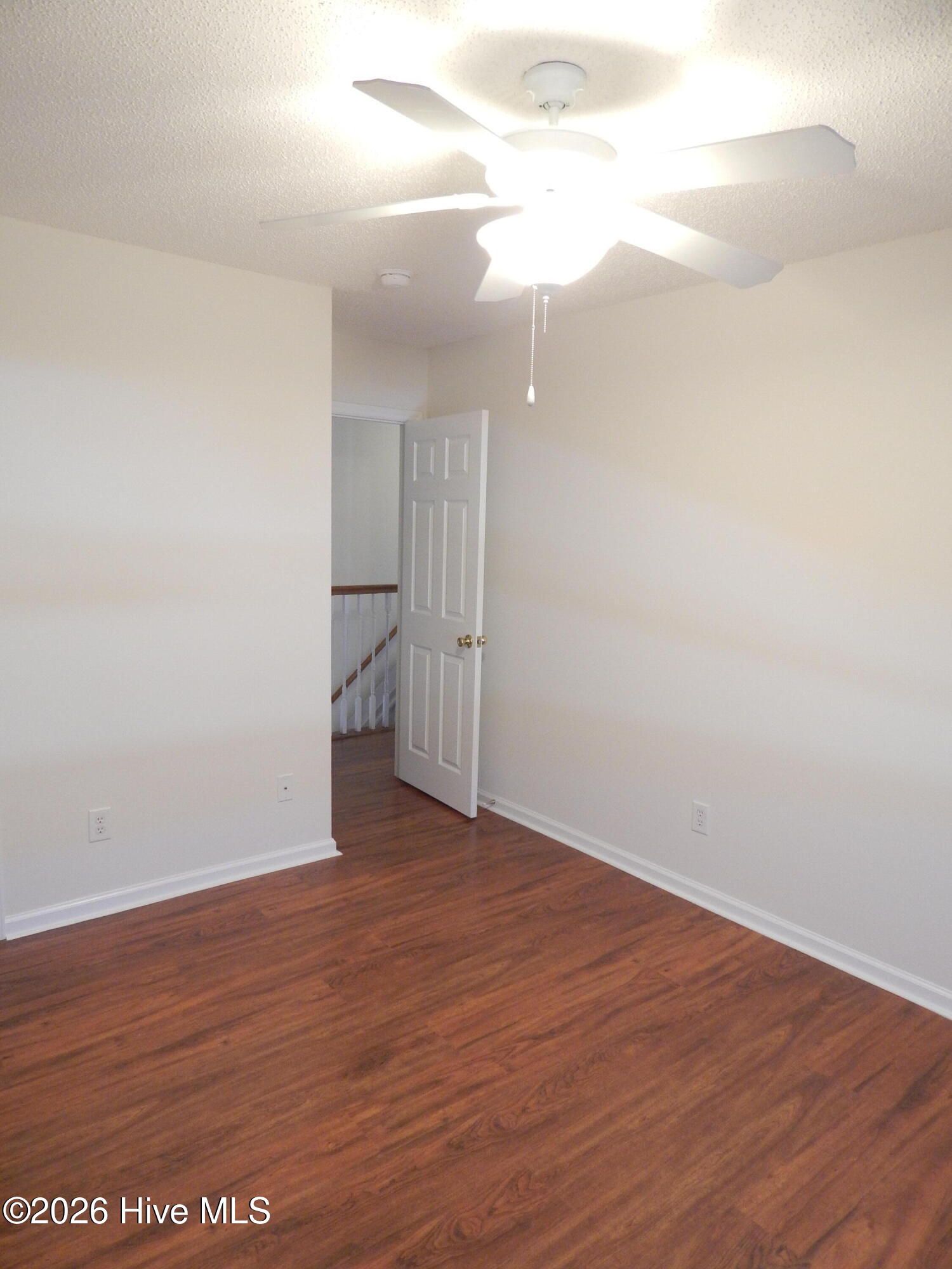 2120 Flagstone Court E2 Property Photo 18