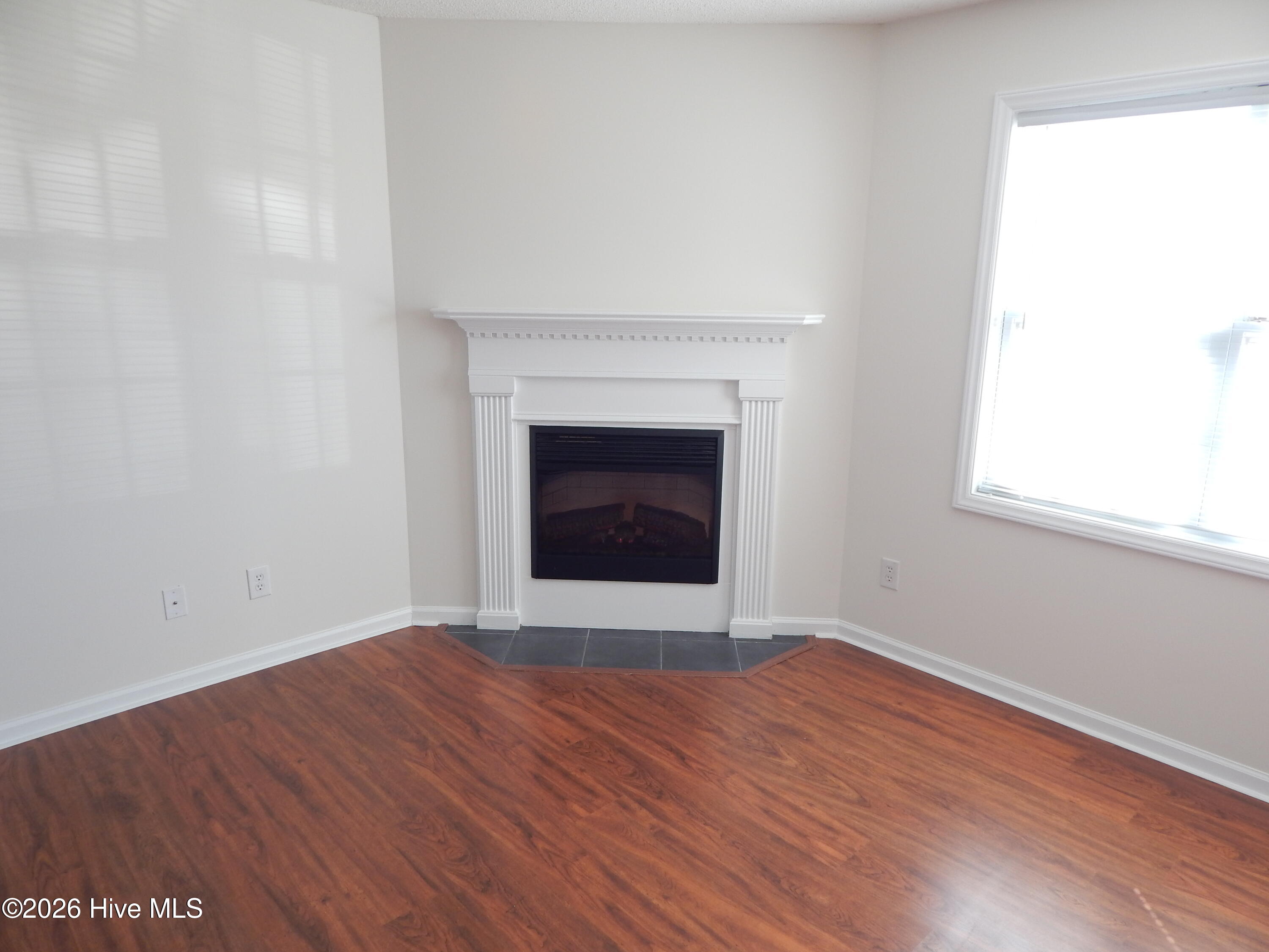 2120 Flagstone Court E2 Property Photo 19