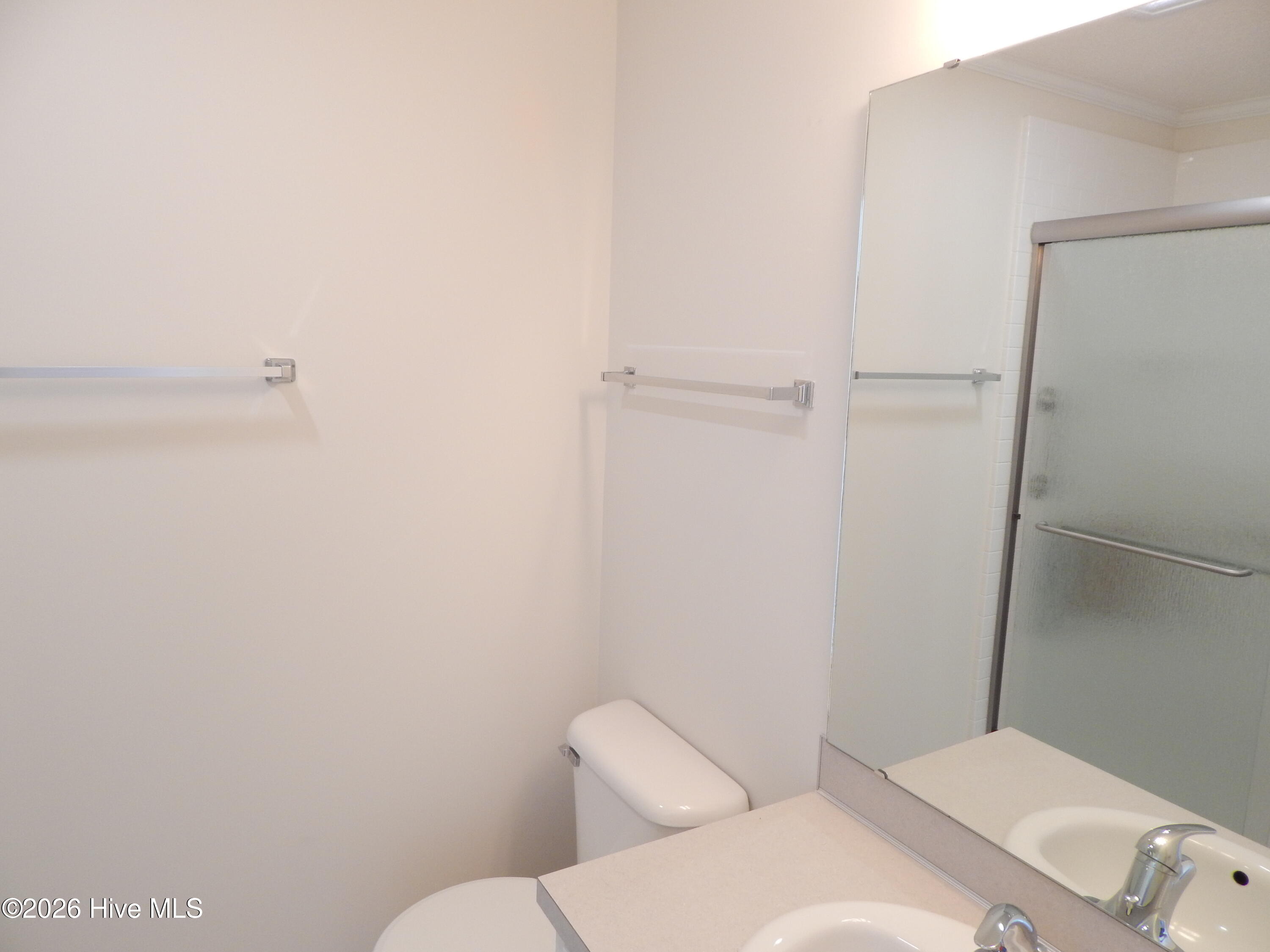 2120 Flagstone Court E2 Property Photo 20