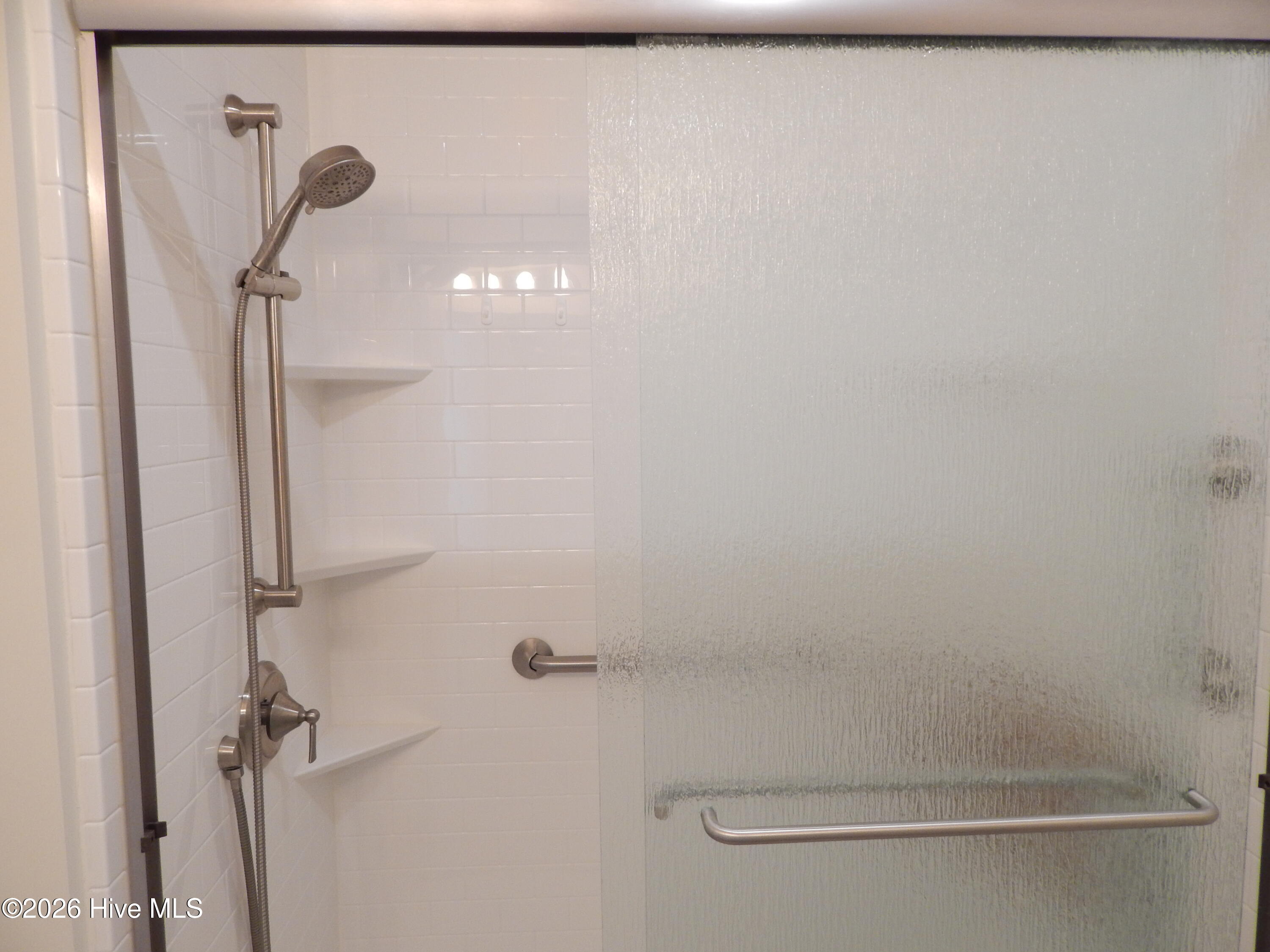 2120 Flagstone Court E2 Property Photo 21