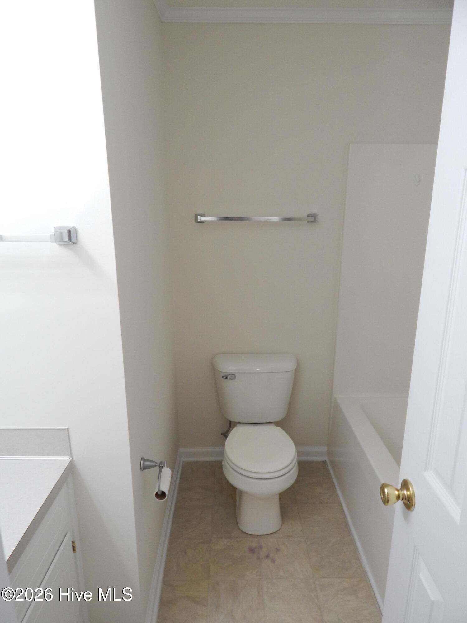 2120 Flagstone Court E2 Property Photo 22