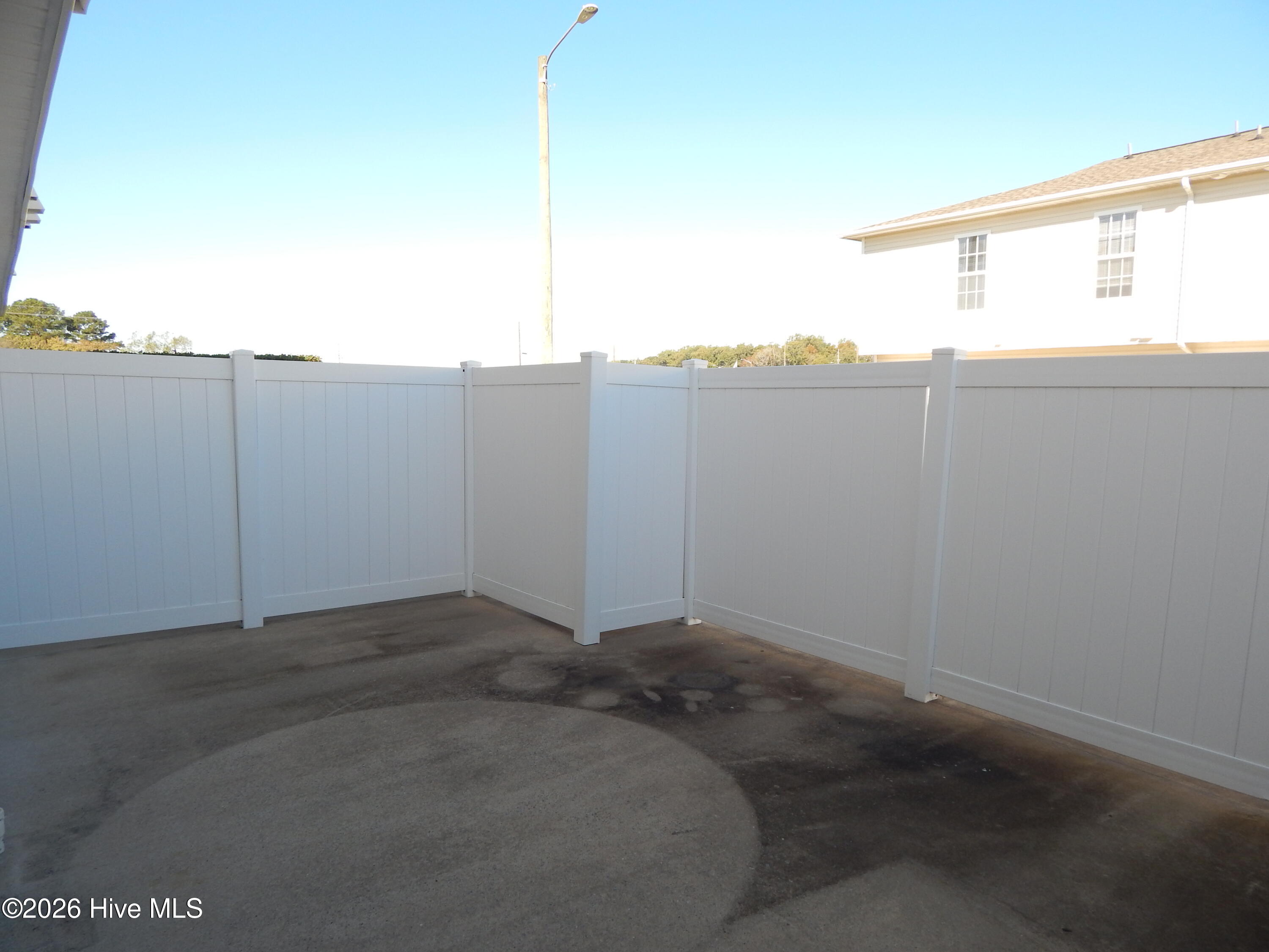 2120 Flagstone Court E2 Property Photo 24