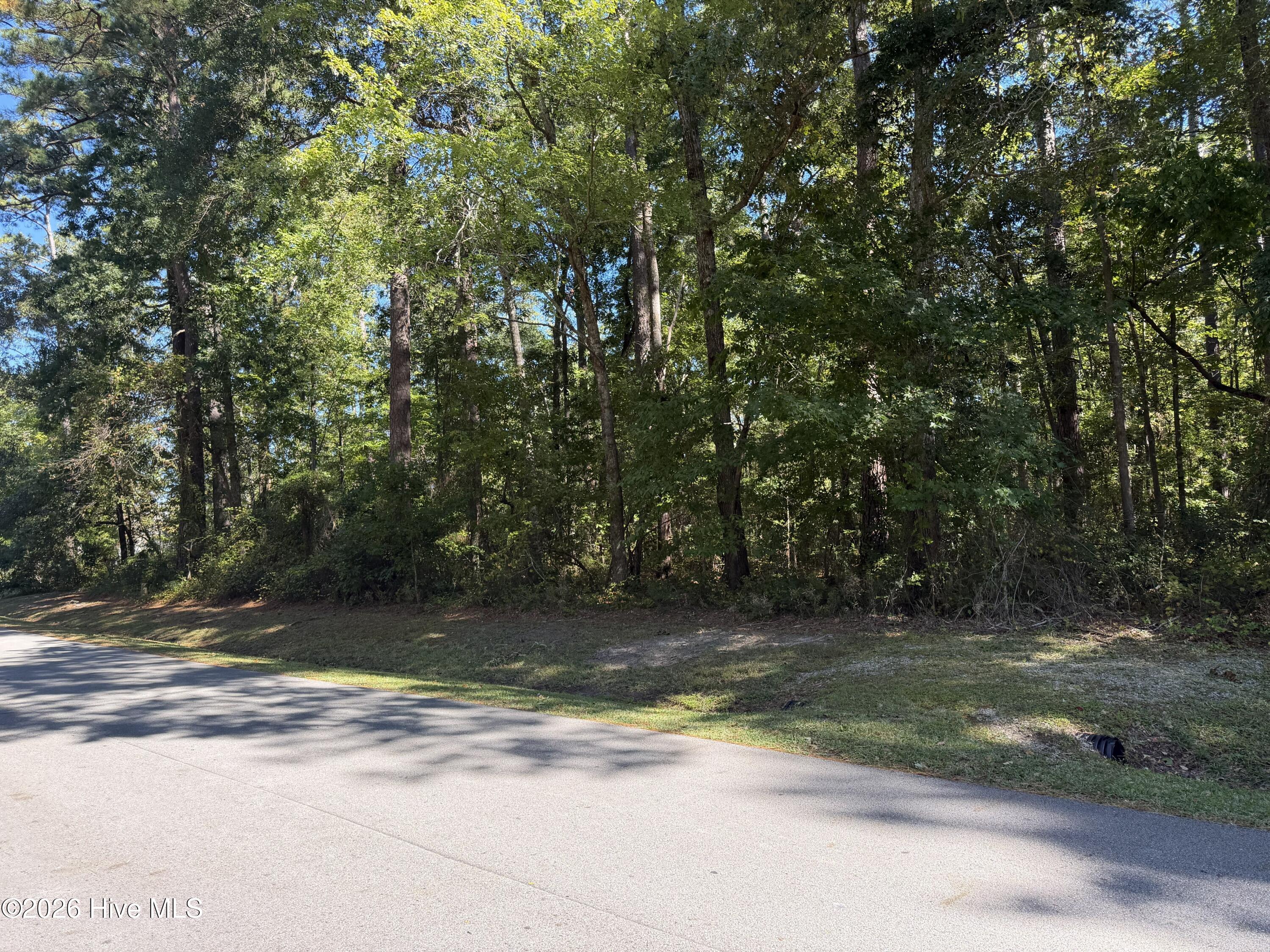 8 8 Brigantine Boulevard Property Photo 2