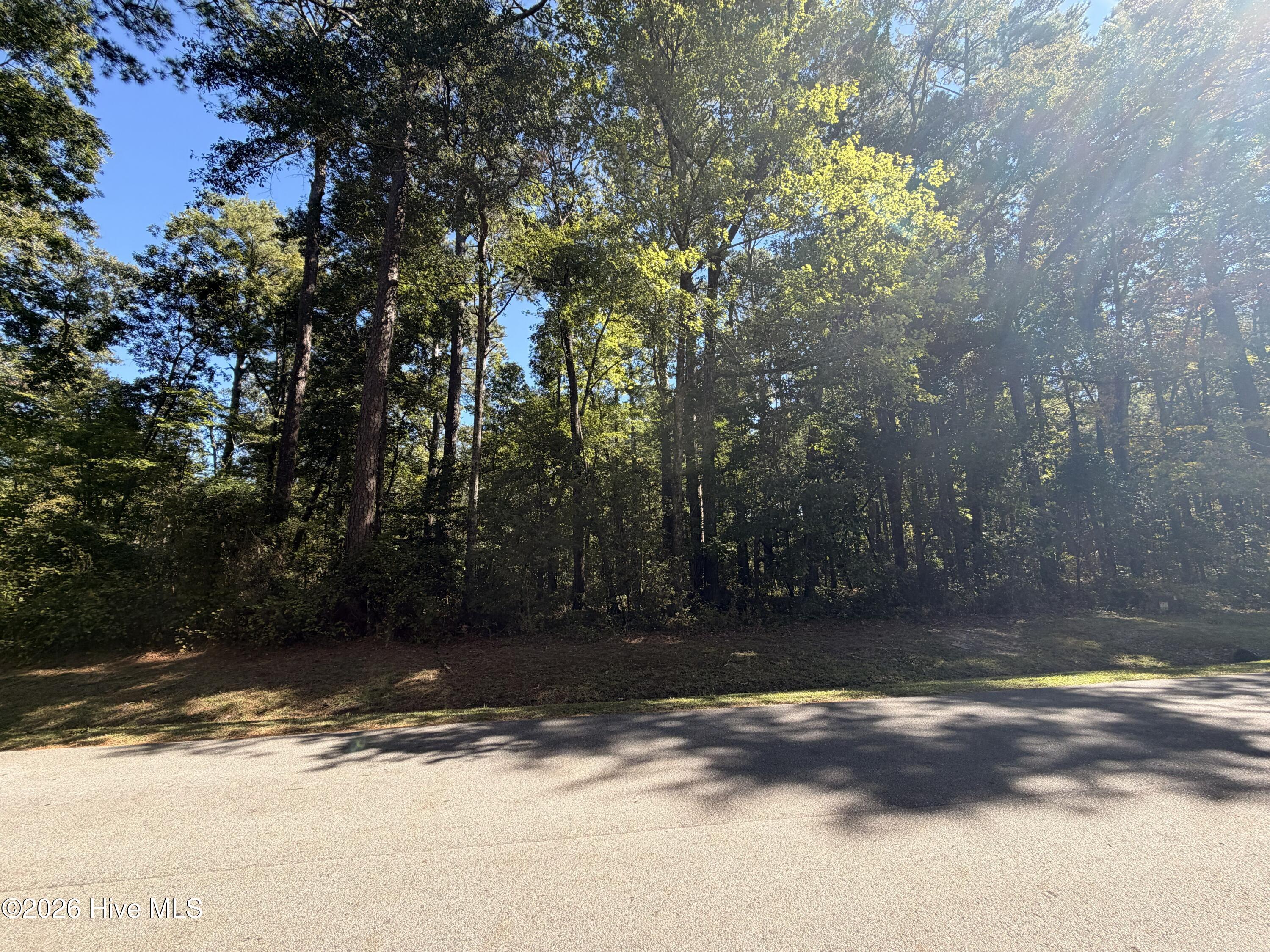 8 8 Brigantine Boulevard Property Photo 3
