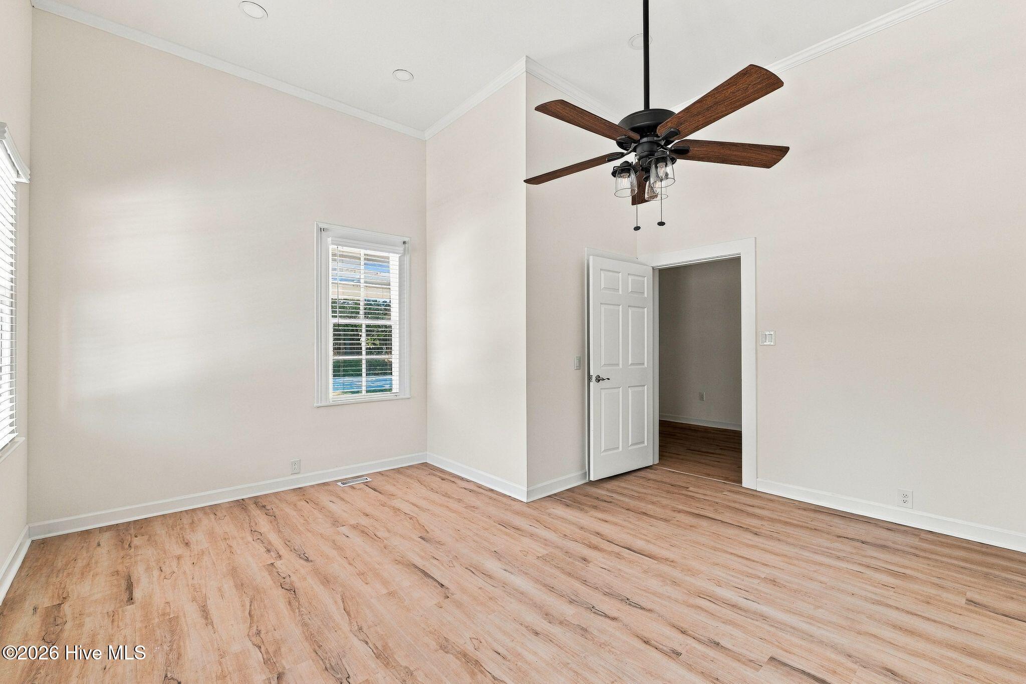 448 W Stewart Street Property Photo 15