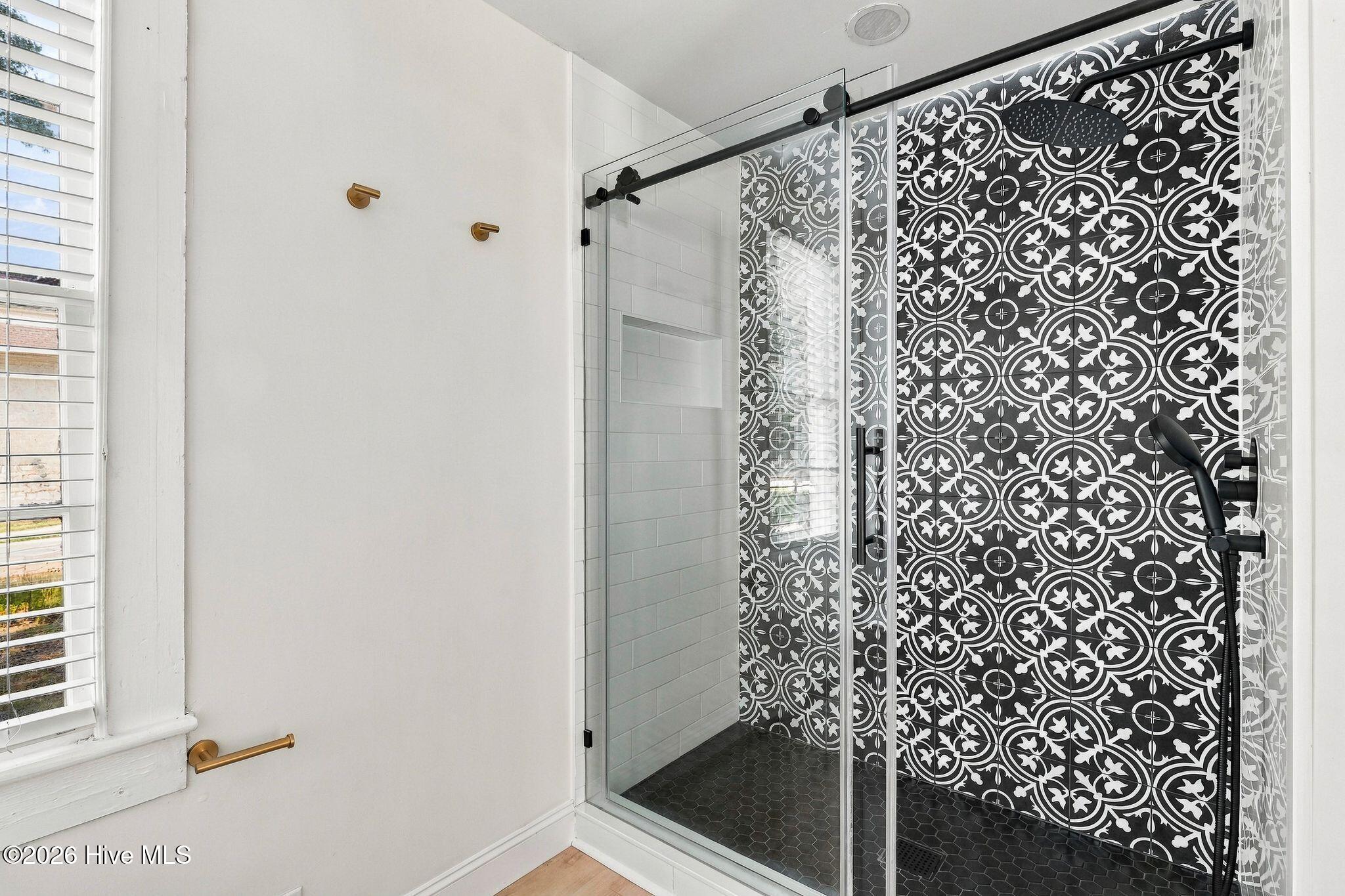 448 W Stewart Street Property Photo 18