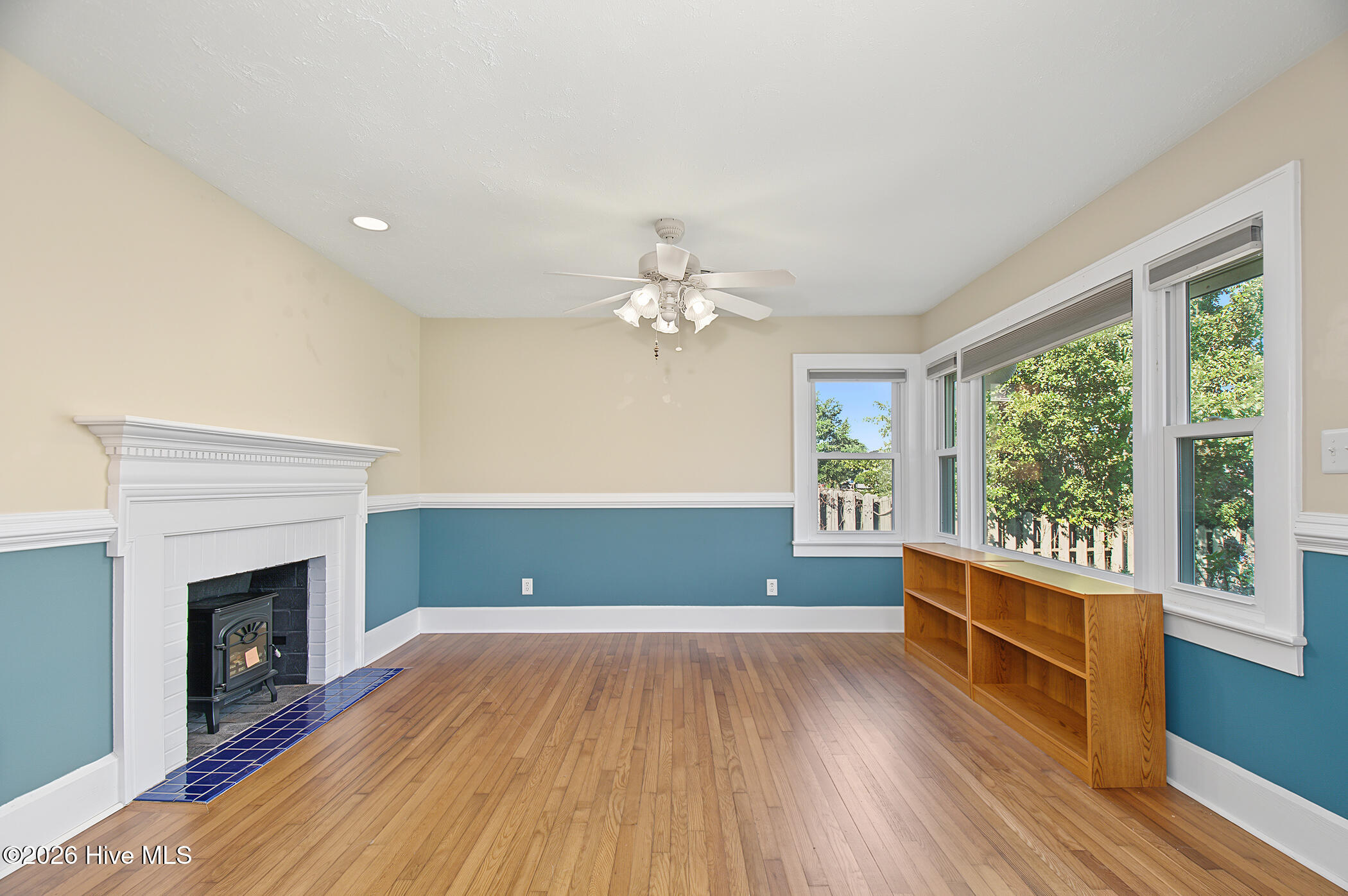 212 George Street Property Photo 4