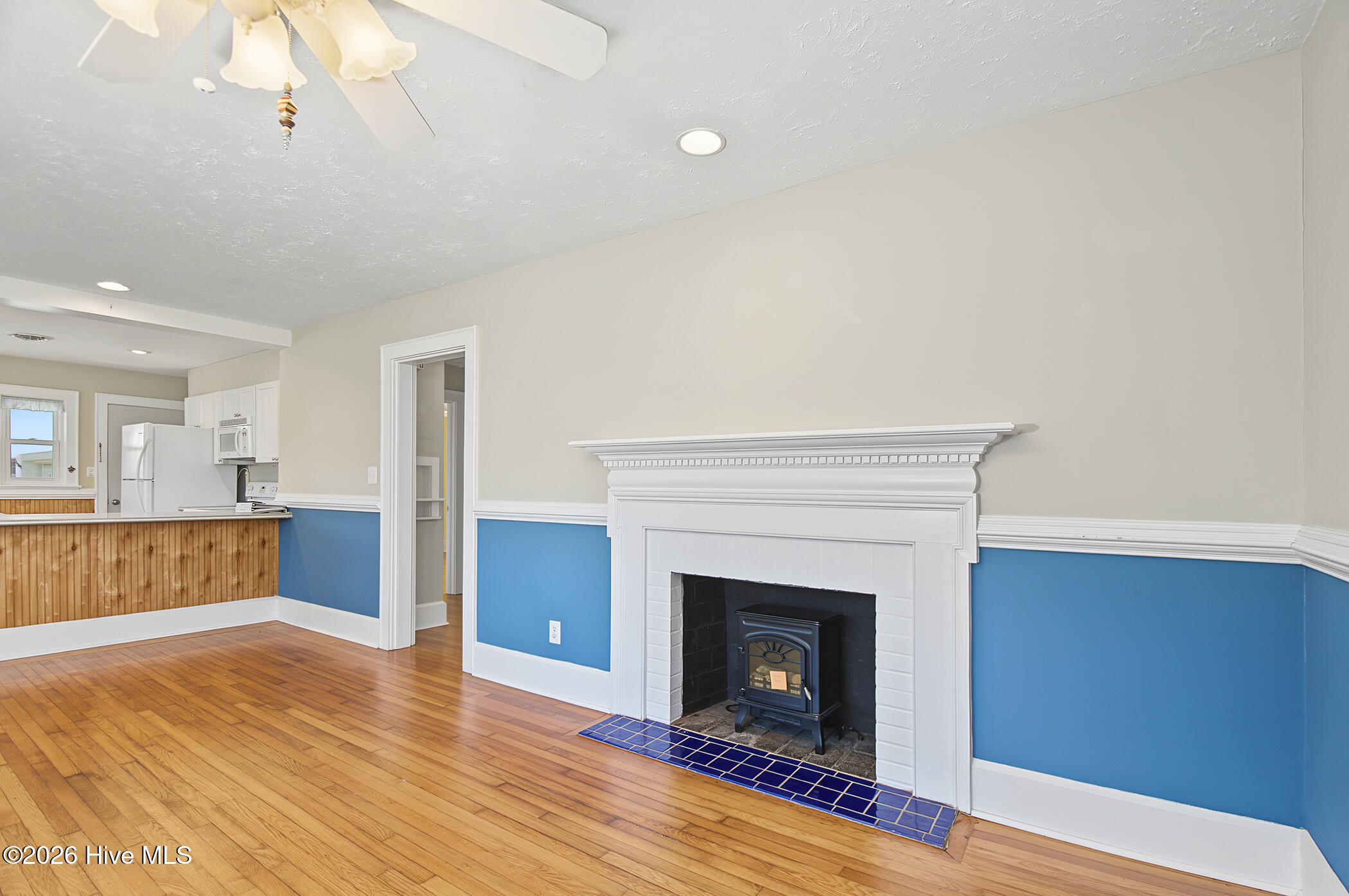 212 George Street Property Photo 5