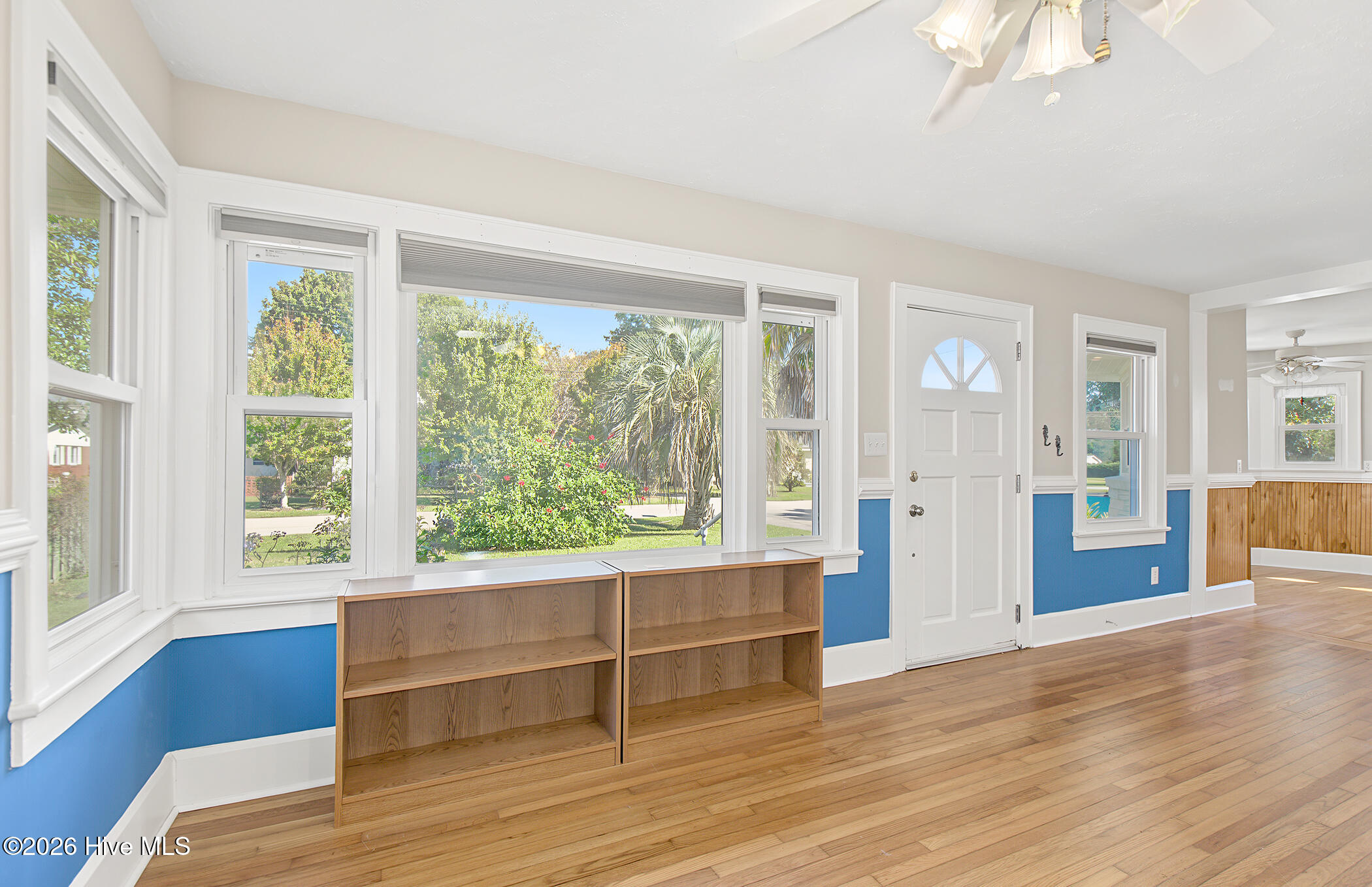 212 George Street Property Photo 6