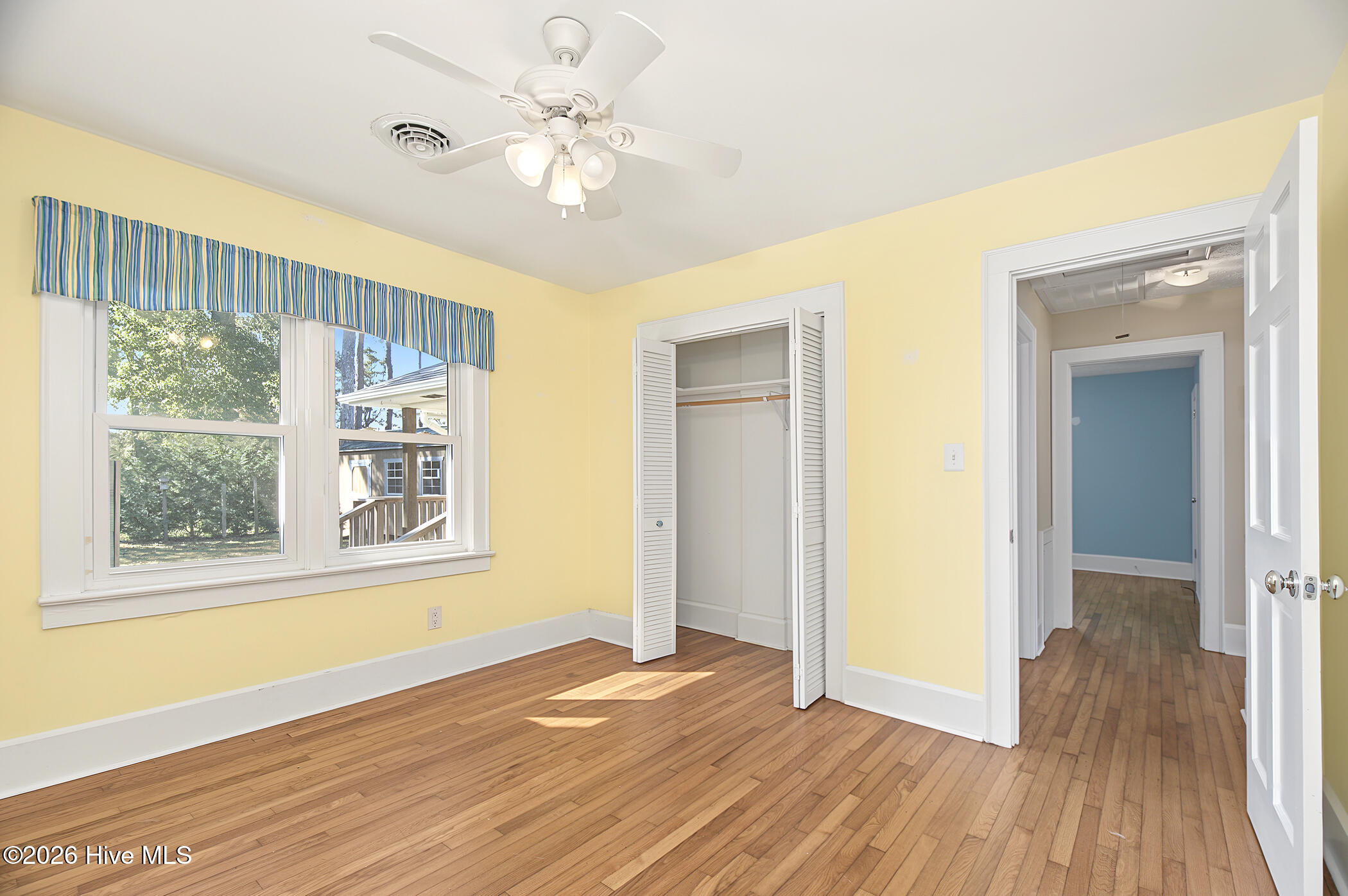 212 George Street Property Photo 12