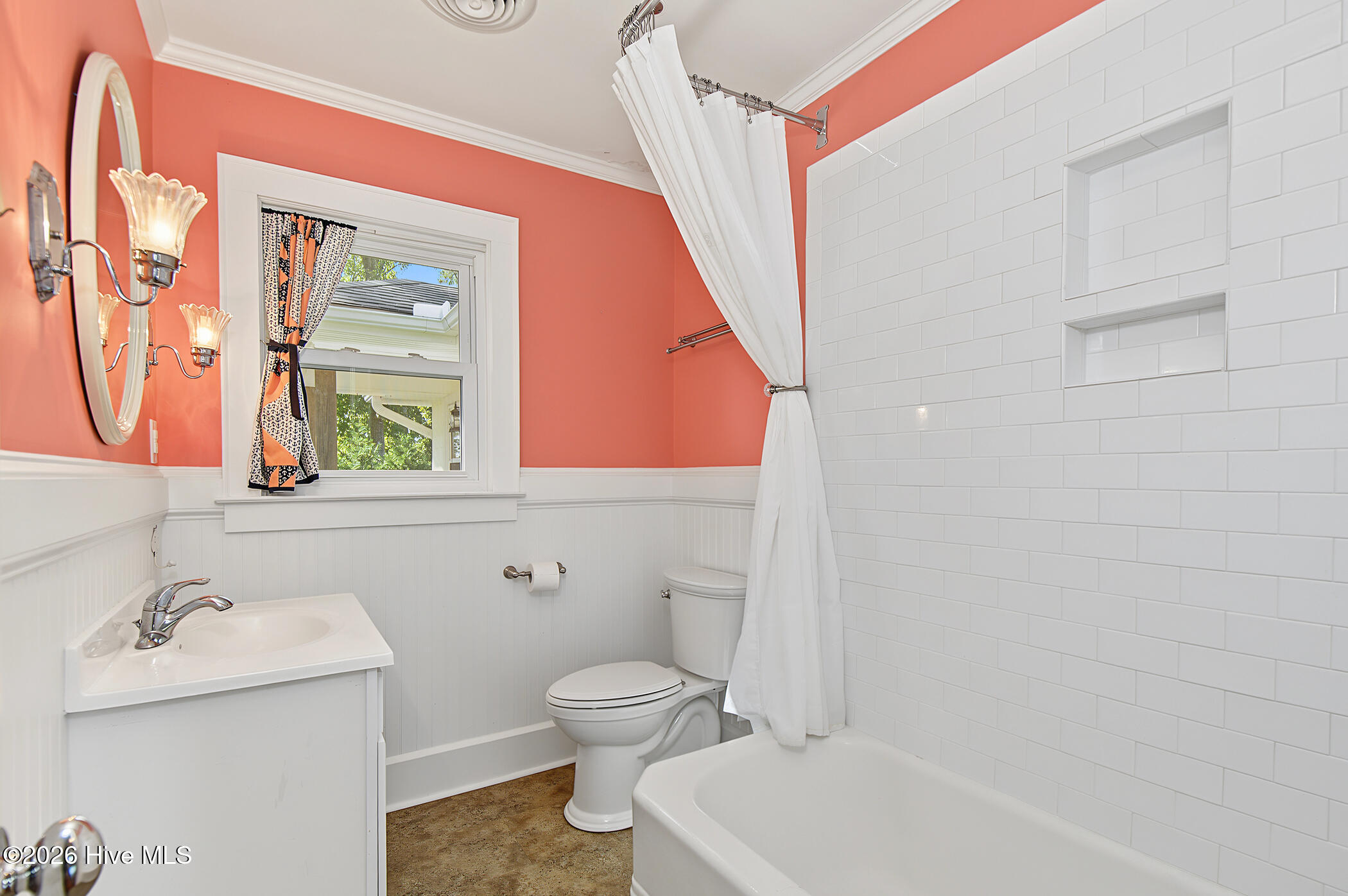 212 George Street Property Photo 14