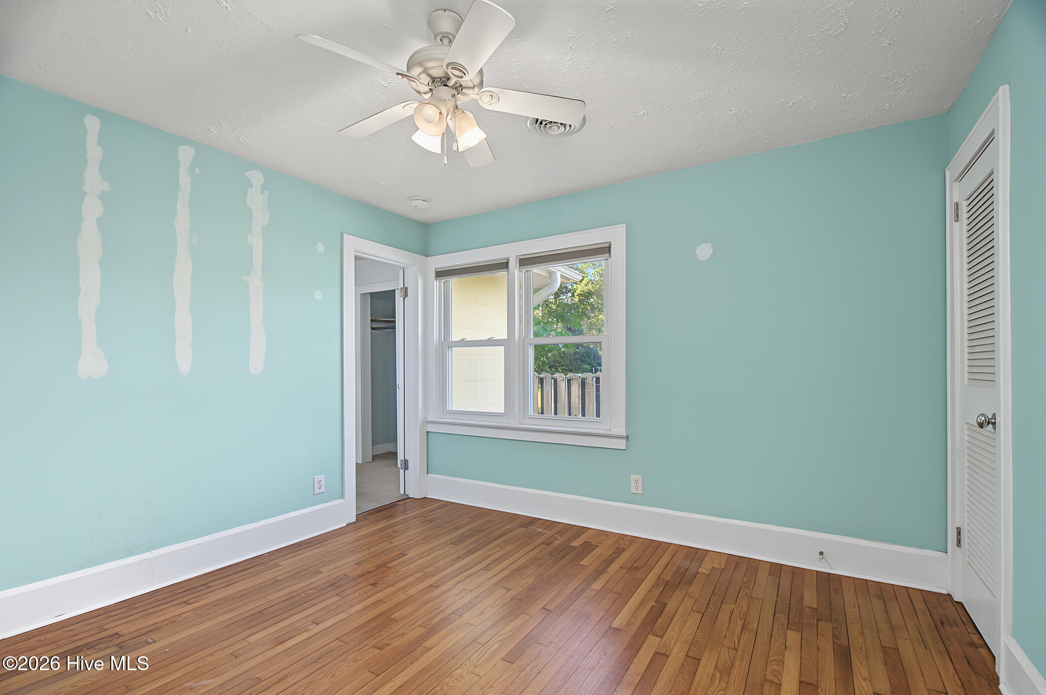 212 George Street Property Photo 15
