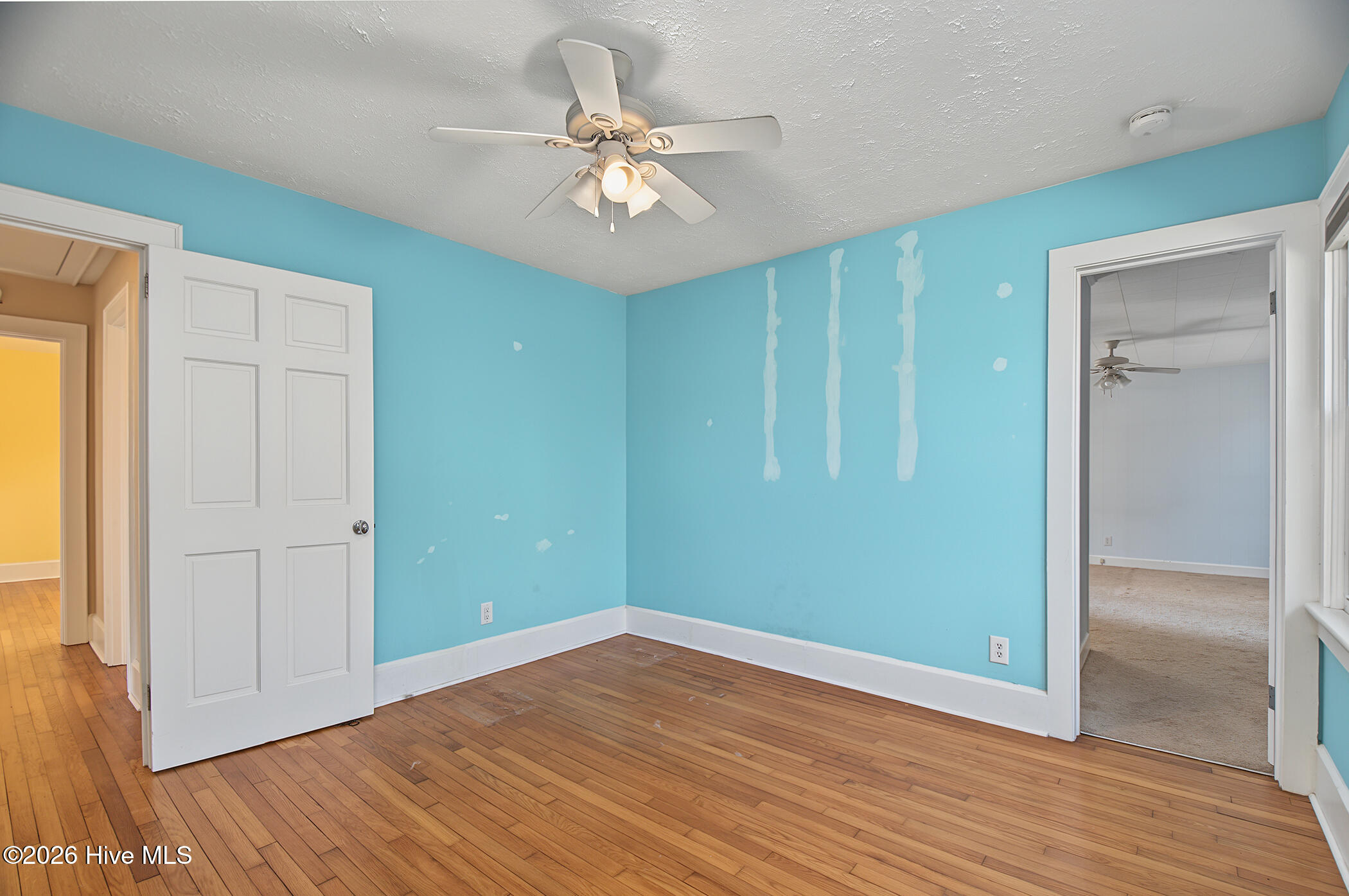 212 George Street Property Photo 16