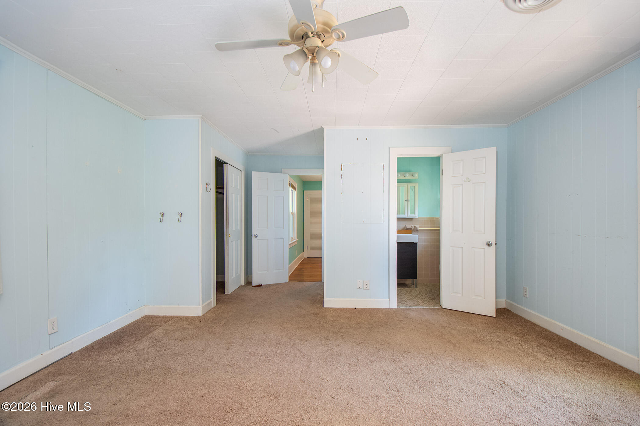 212 George Street Property Photo 17