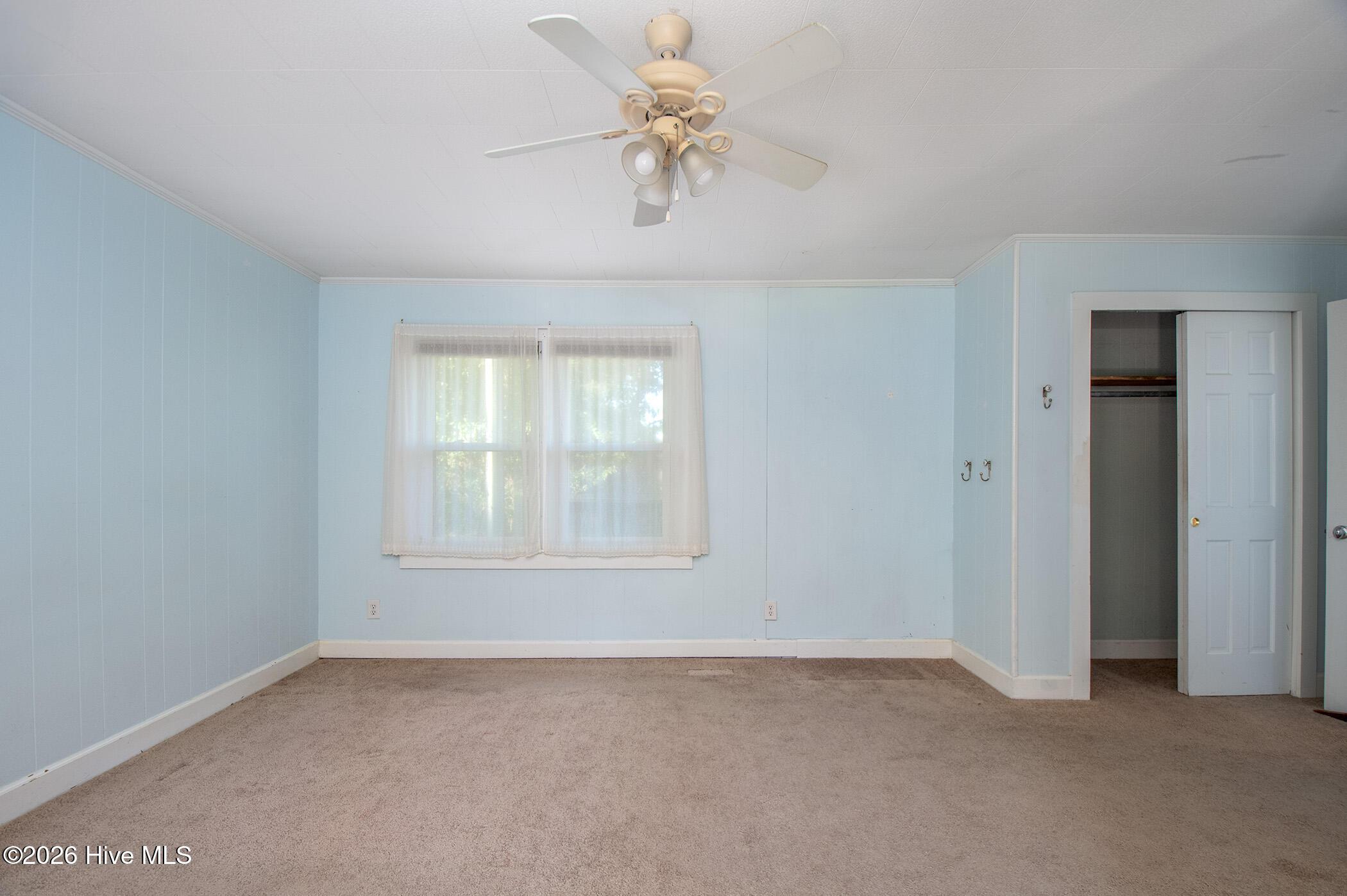 212 George Street Property Photo 18