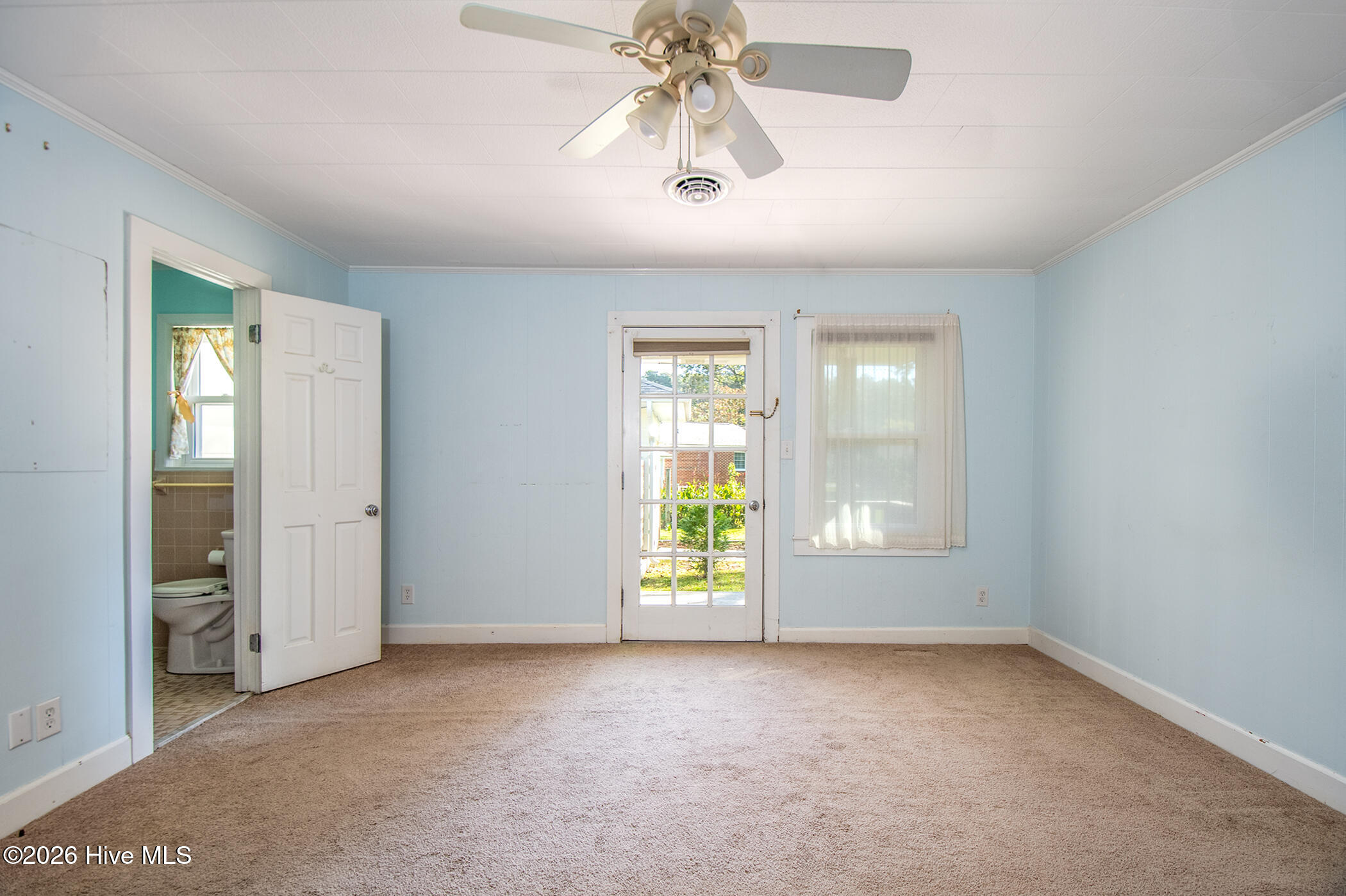 212 George Street Property Photo 19