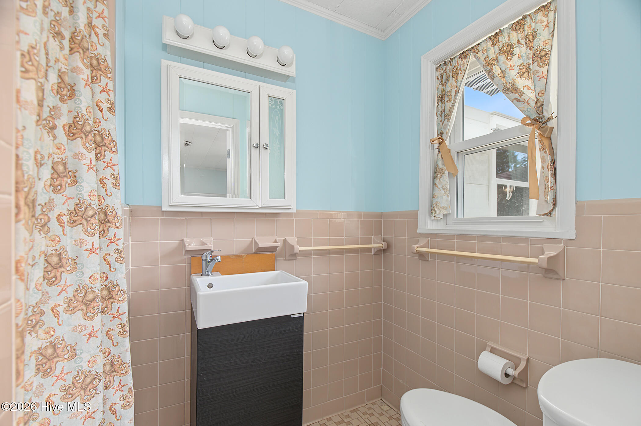 212 George Street Property Photo 20