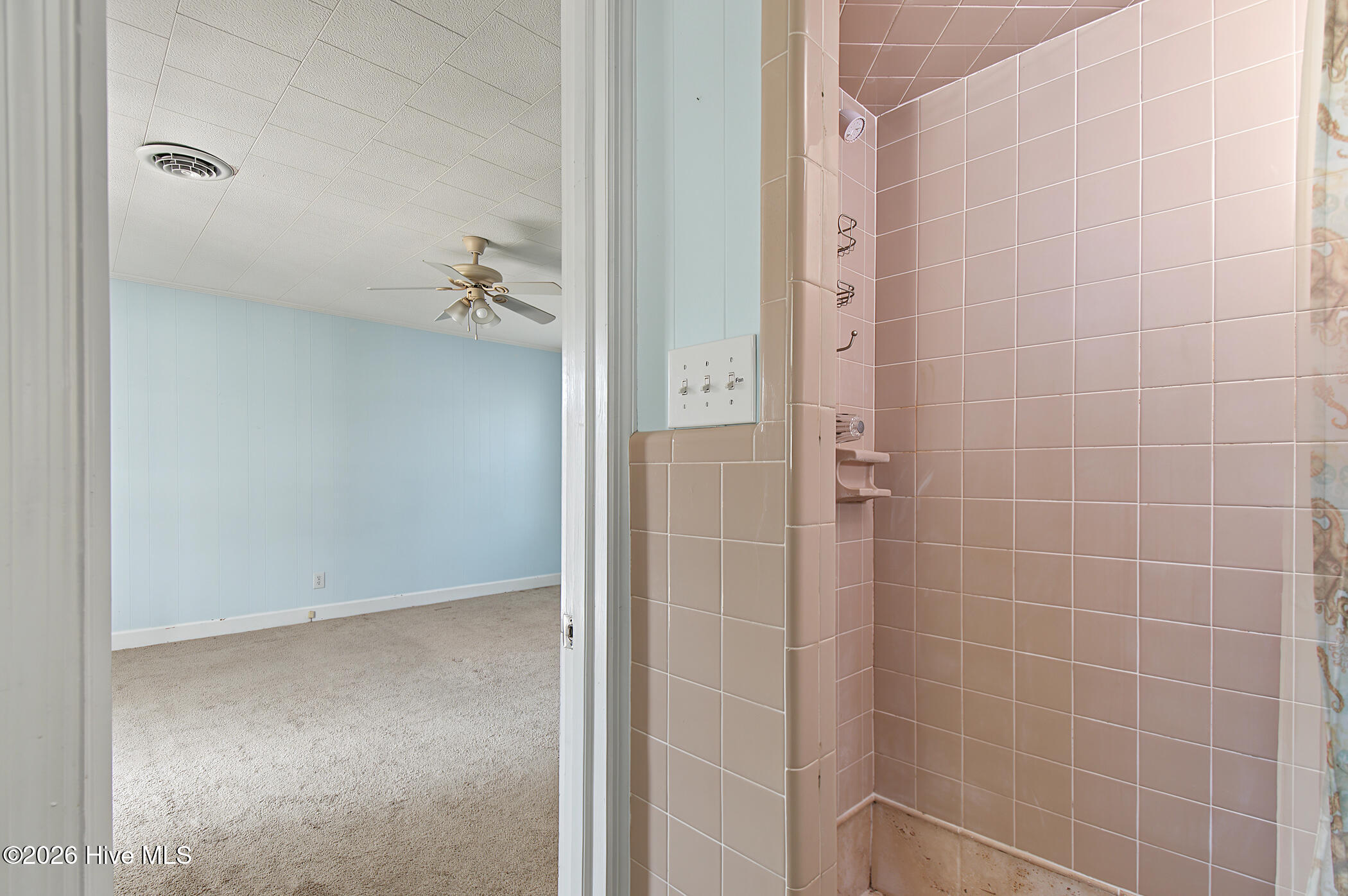 212 George Street Property Photo 21