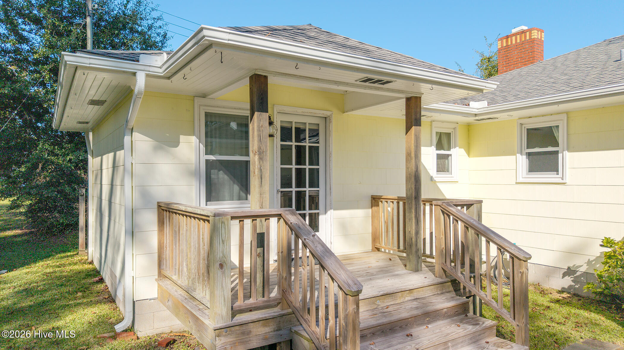 212 George Street Property Photo 24