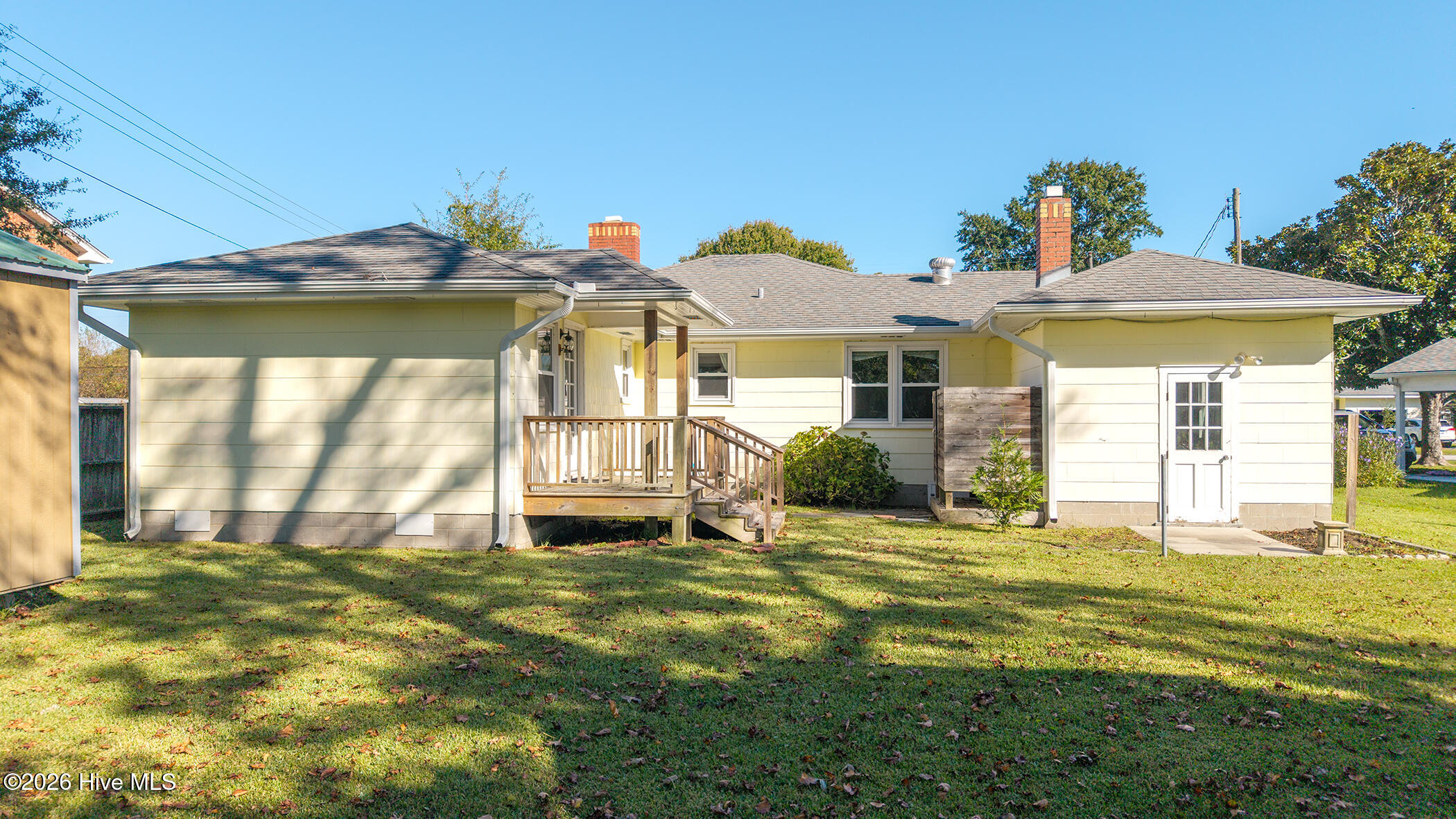 212 George Street Property Photo 25