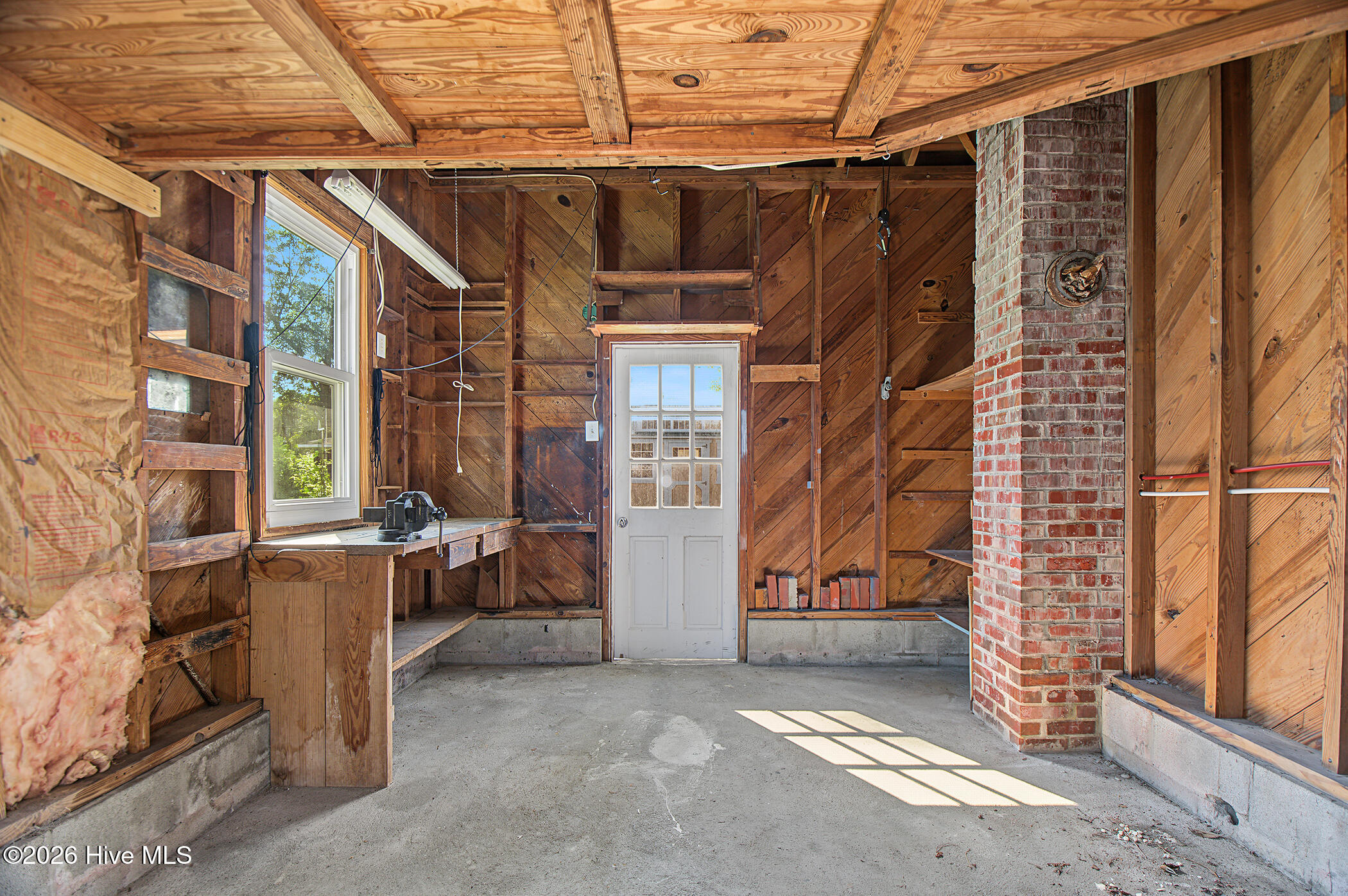 212 George Street Property Photo 26