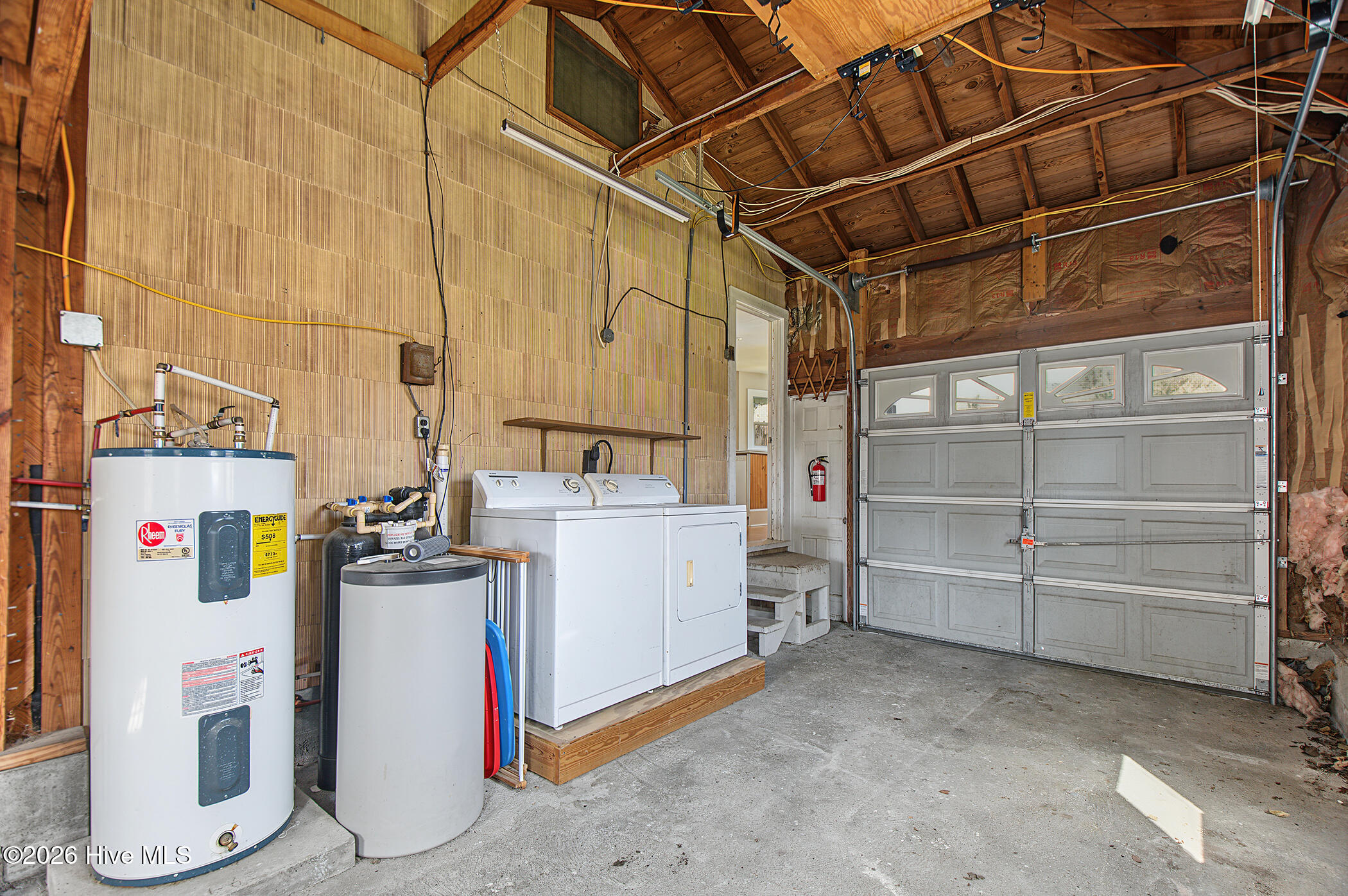 212 George Street Property Photo 27