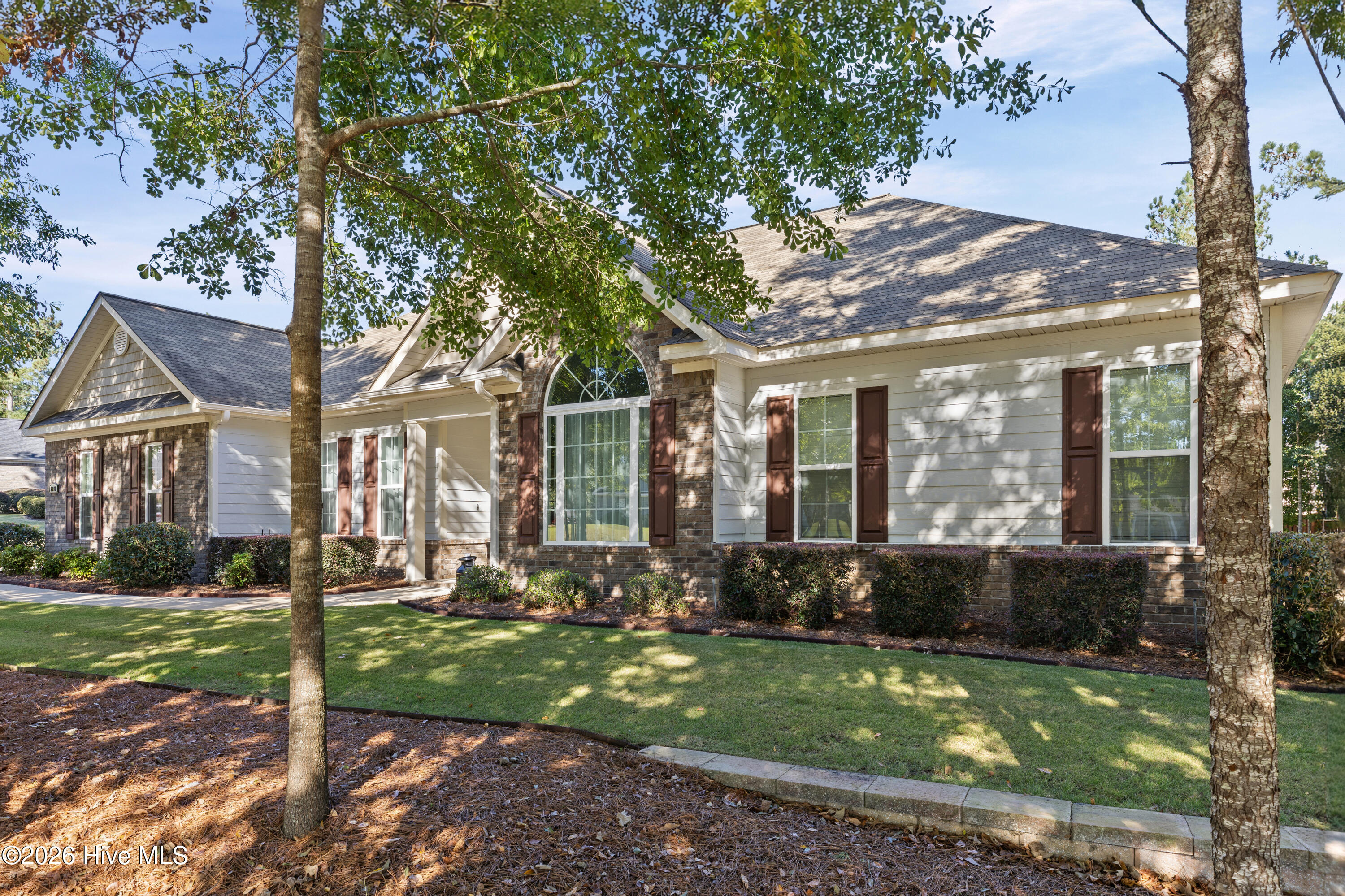 2016 Edenberry Row Property Photo 1