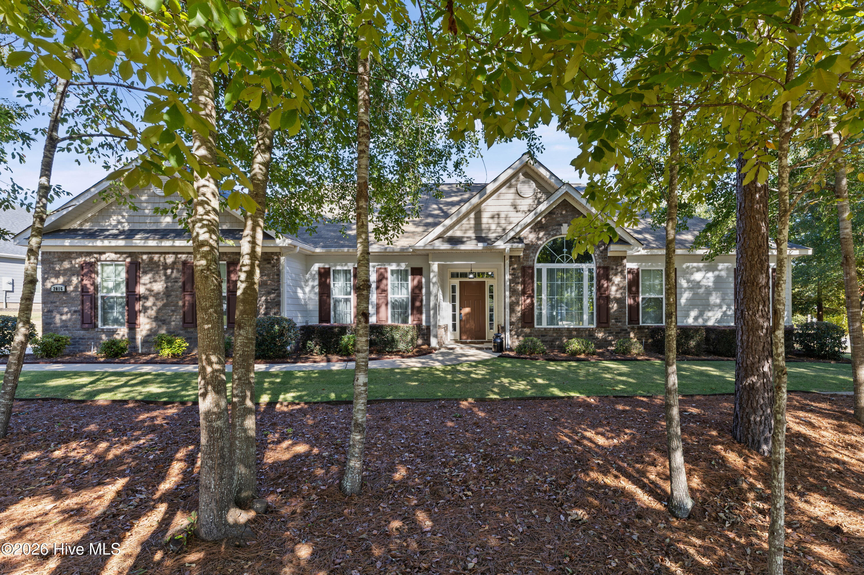 2016 Edenberry Row Property Photo 2