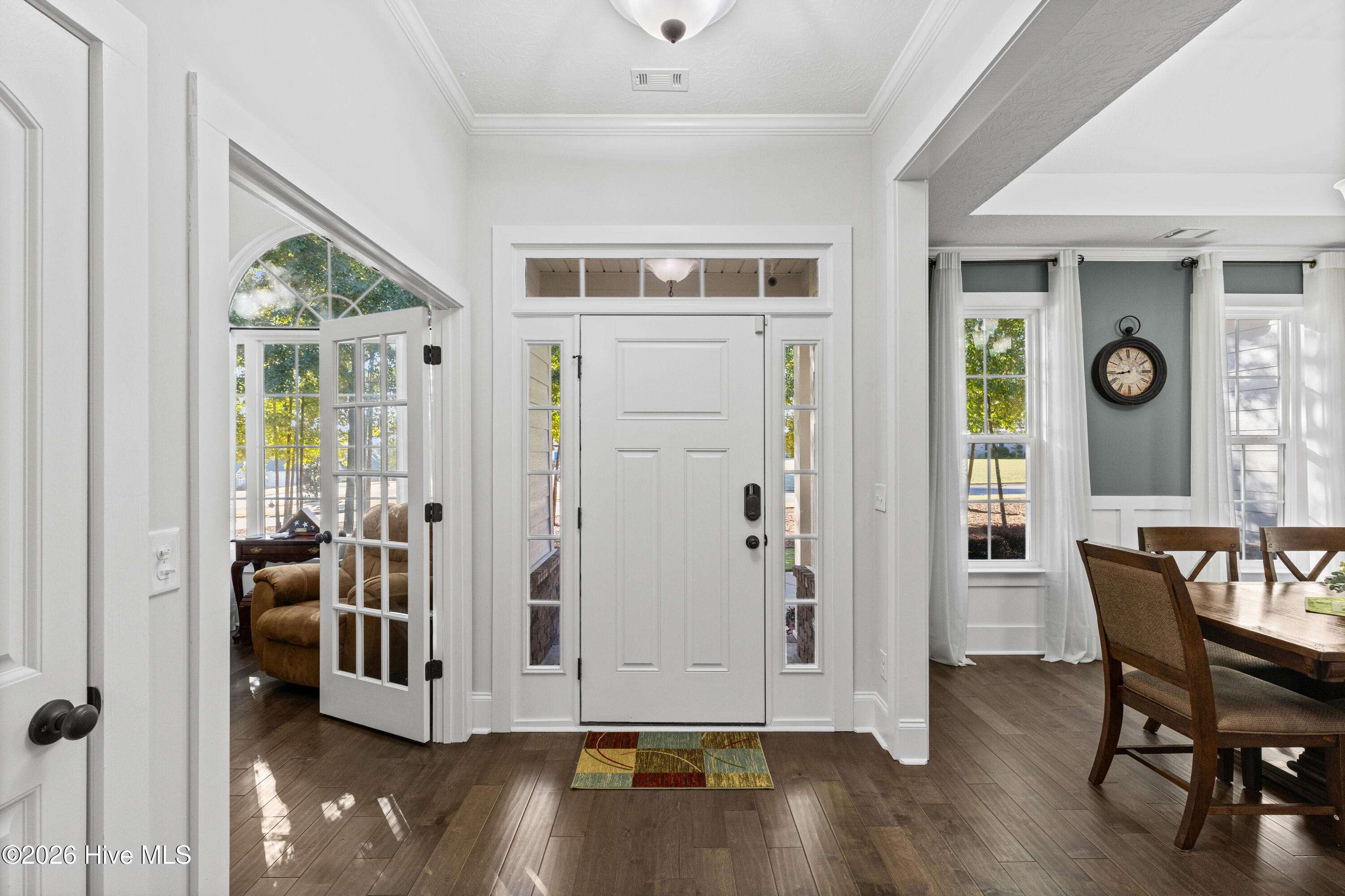 2016 Edenberry Row Property Photo 4