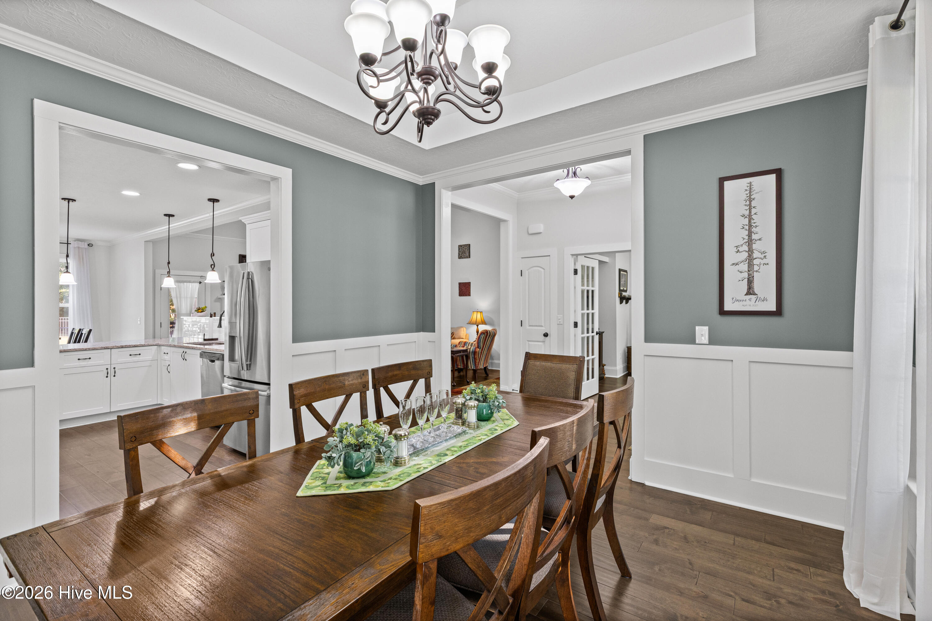 2016 Edenberry Row Property Photo 5