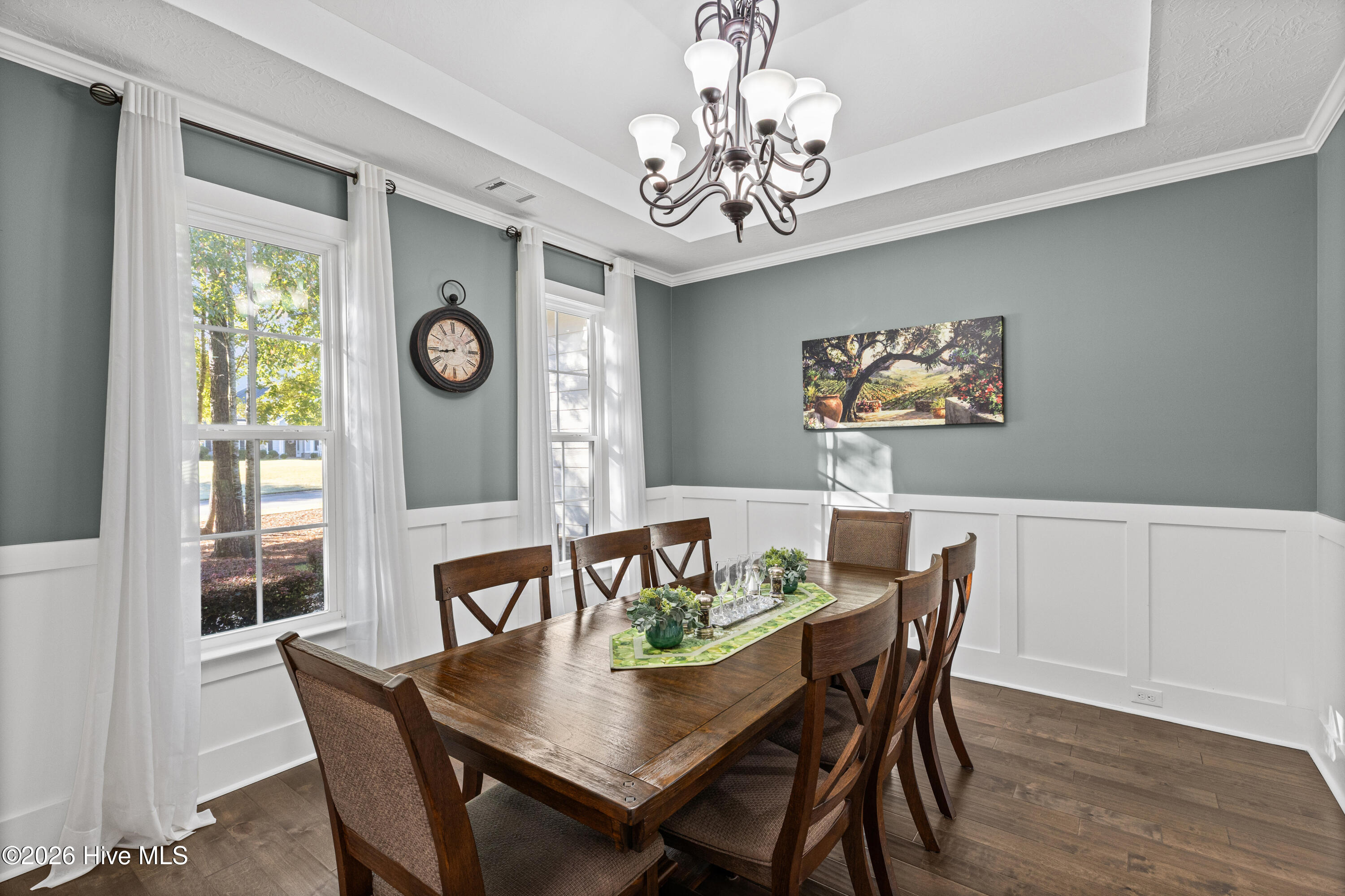 2016 Edenberry Row Property Photo 6